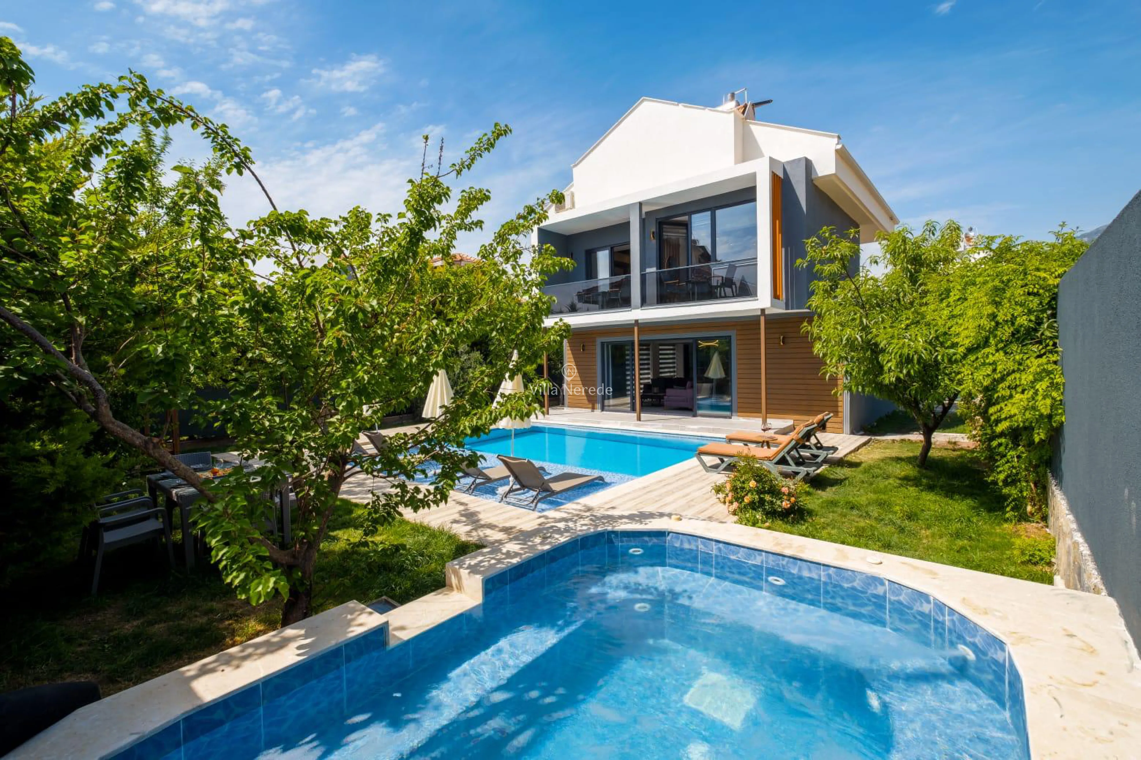 villa-nerede-villa-mavi-deniz-1_418.jpeg