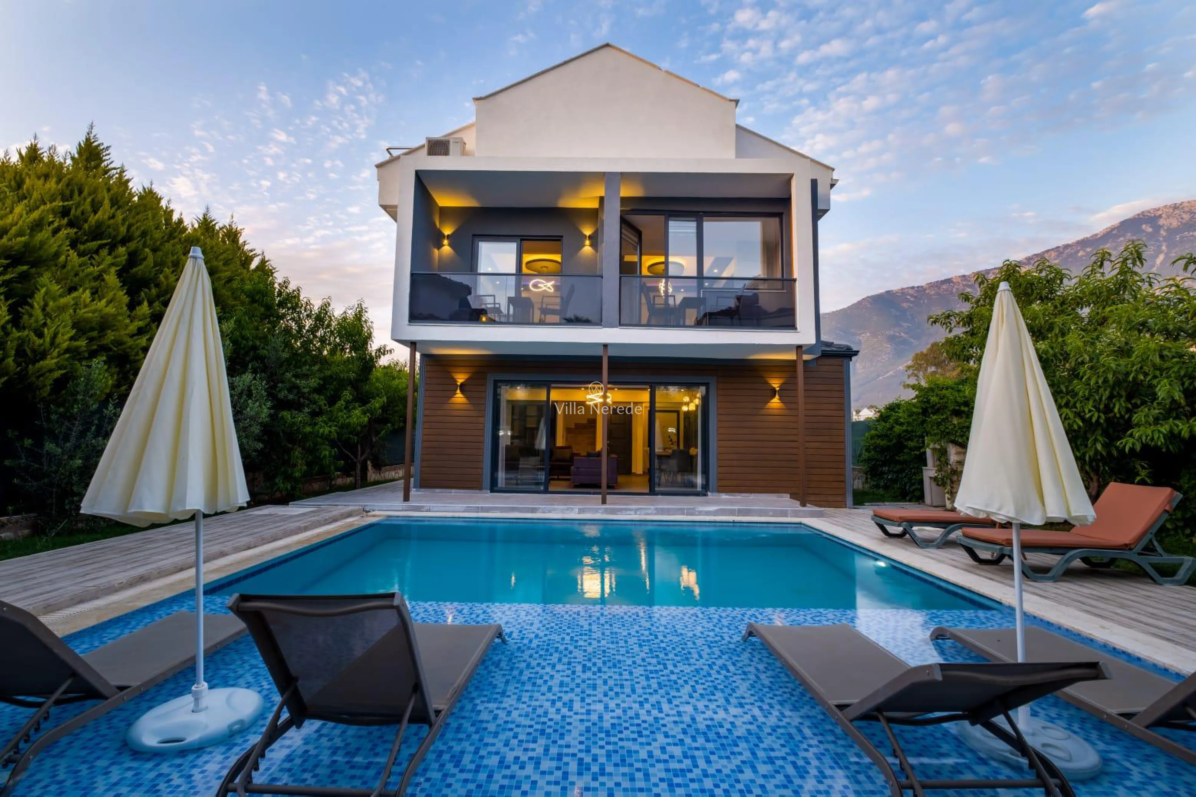 villa-nerede-villa-mavi-deniz-20_424.jpeg
