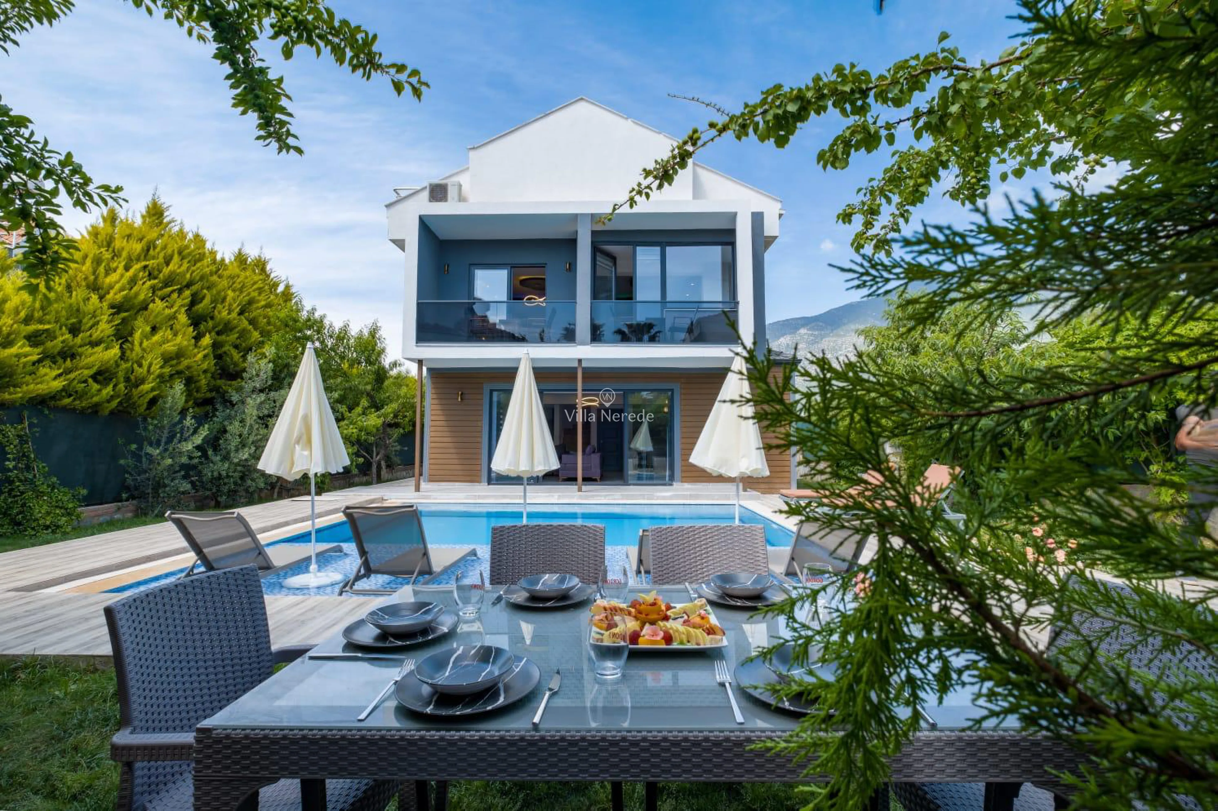 villa-nerede-villa-mavi-deniz-3_172.jpeg