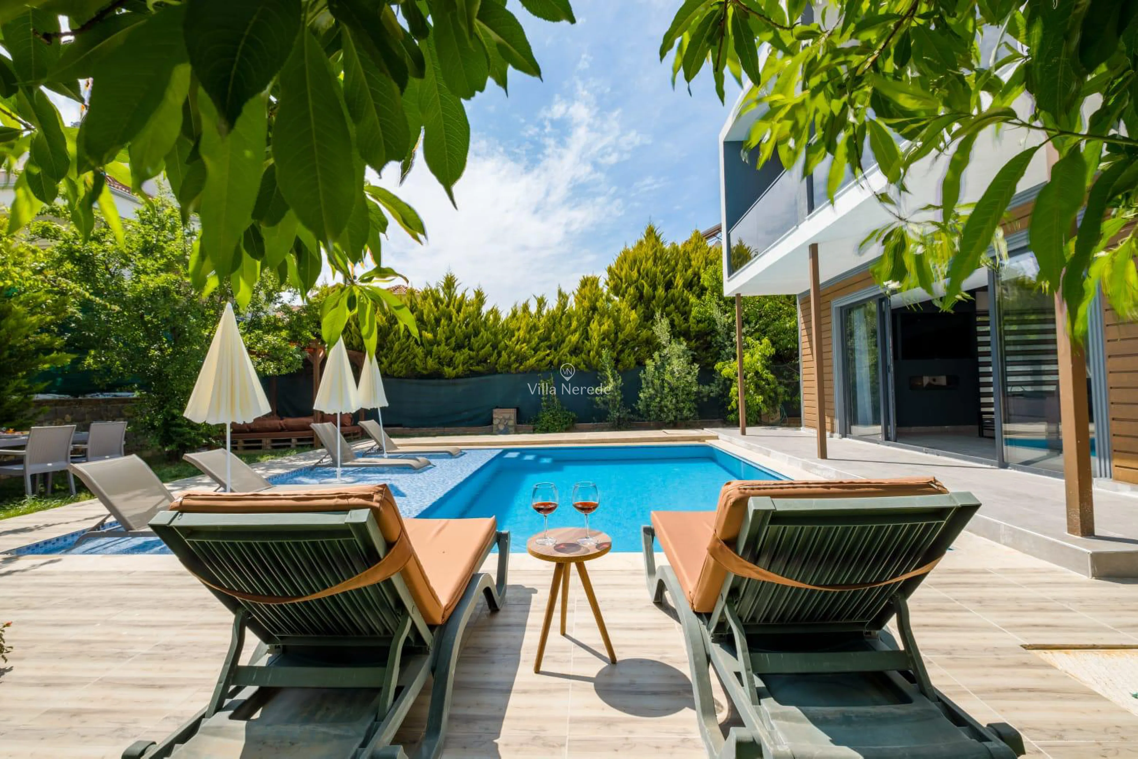 villa-nerede-villa-mavi-deniz-6_543.jpeg