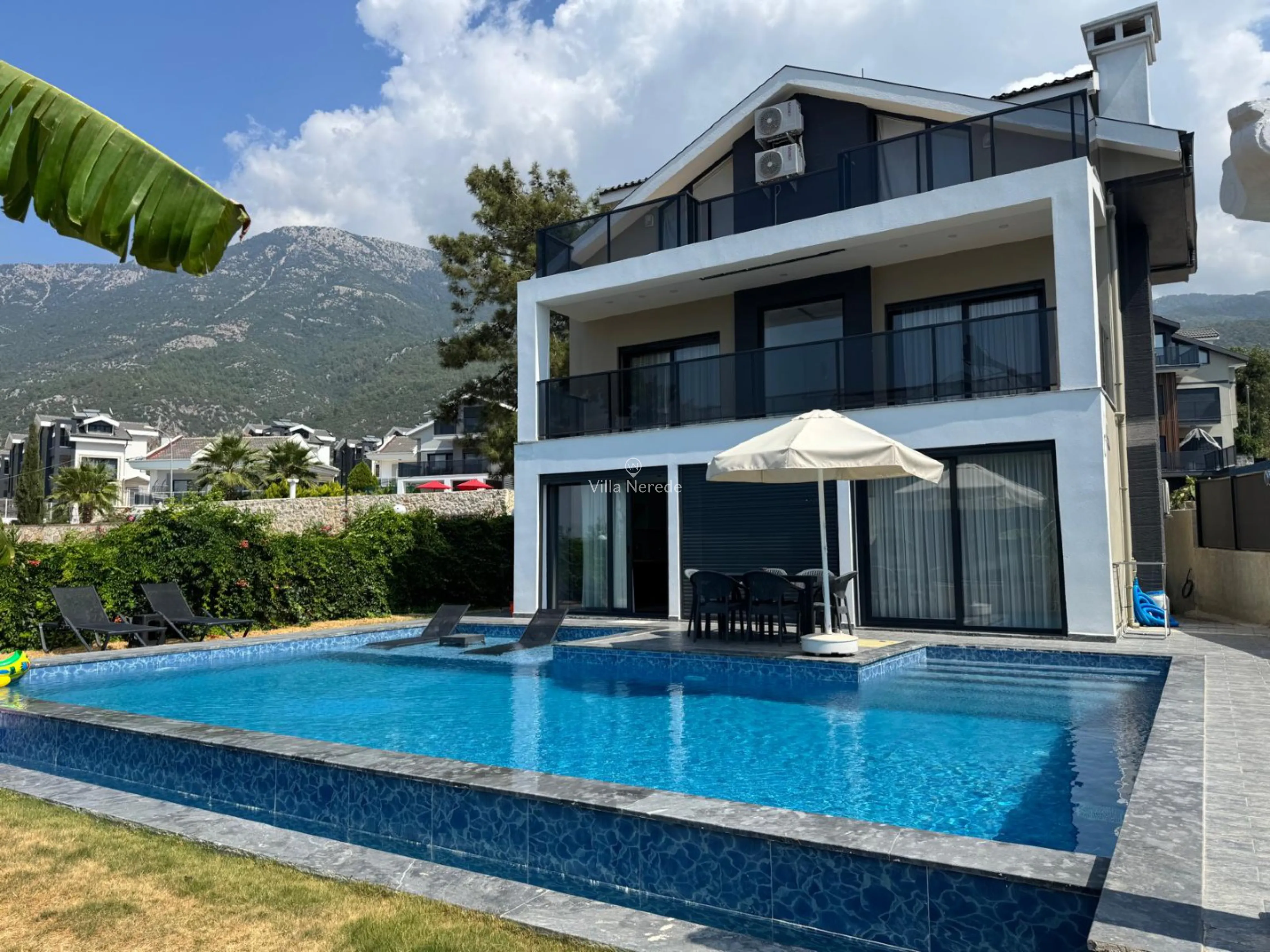 villa-nerede-villa-medusa-1-2-33_295.jpeg