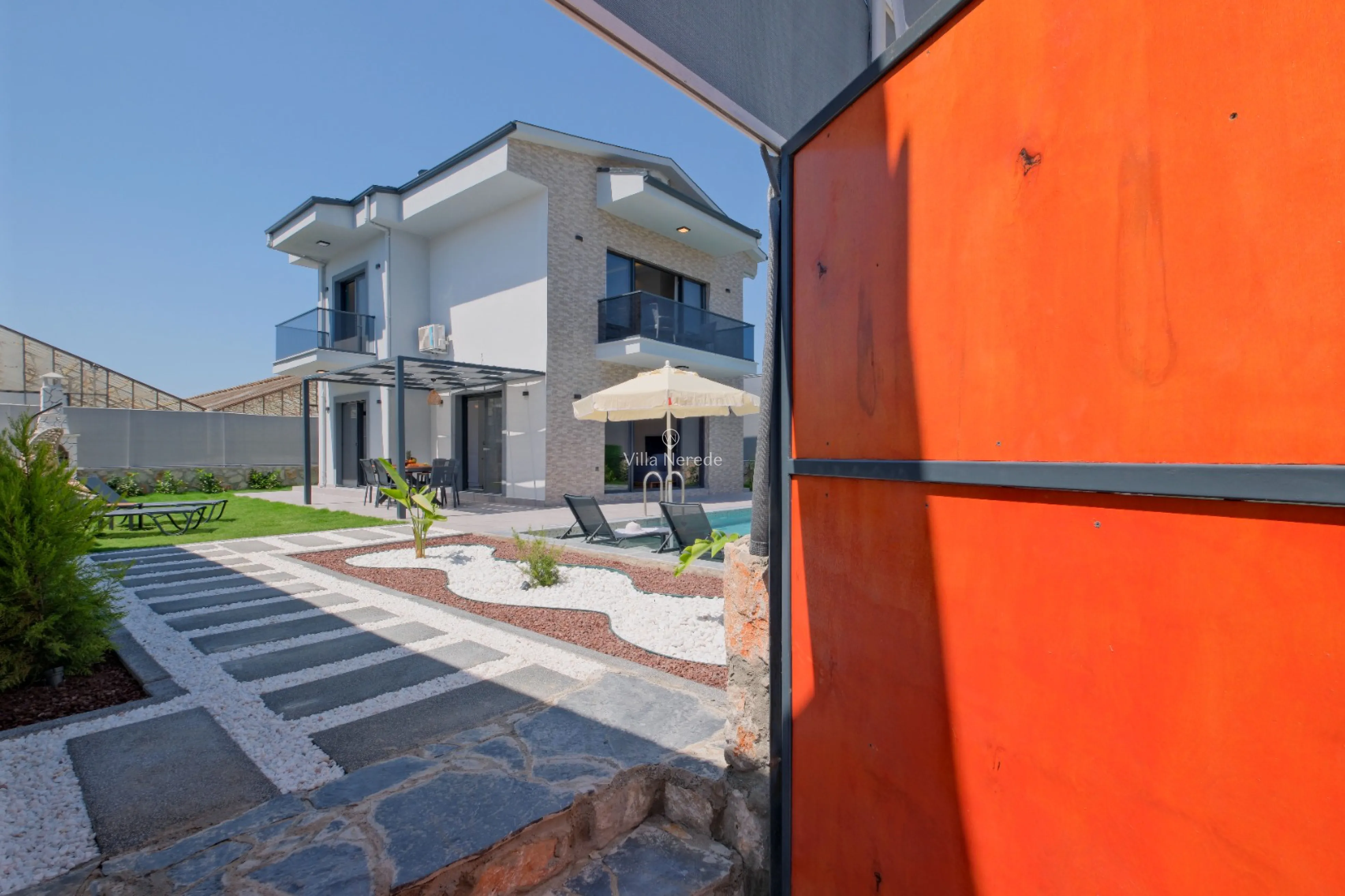 villa-nerede-villa-mendo-10_849.JPG