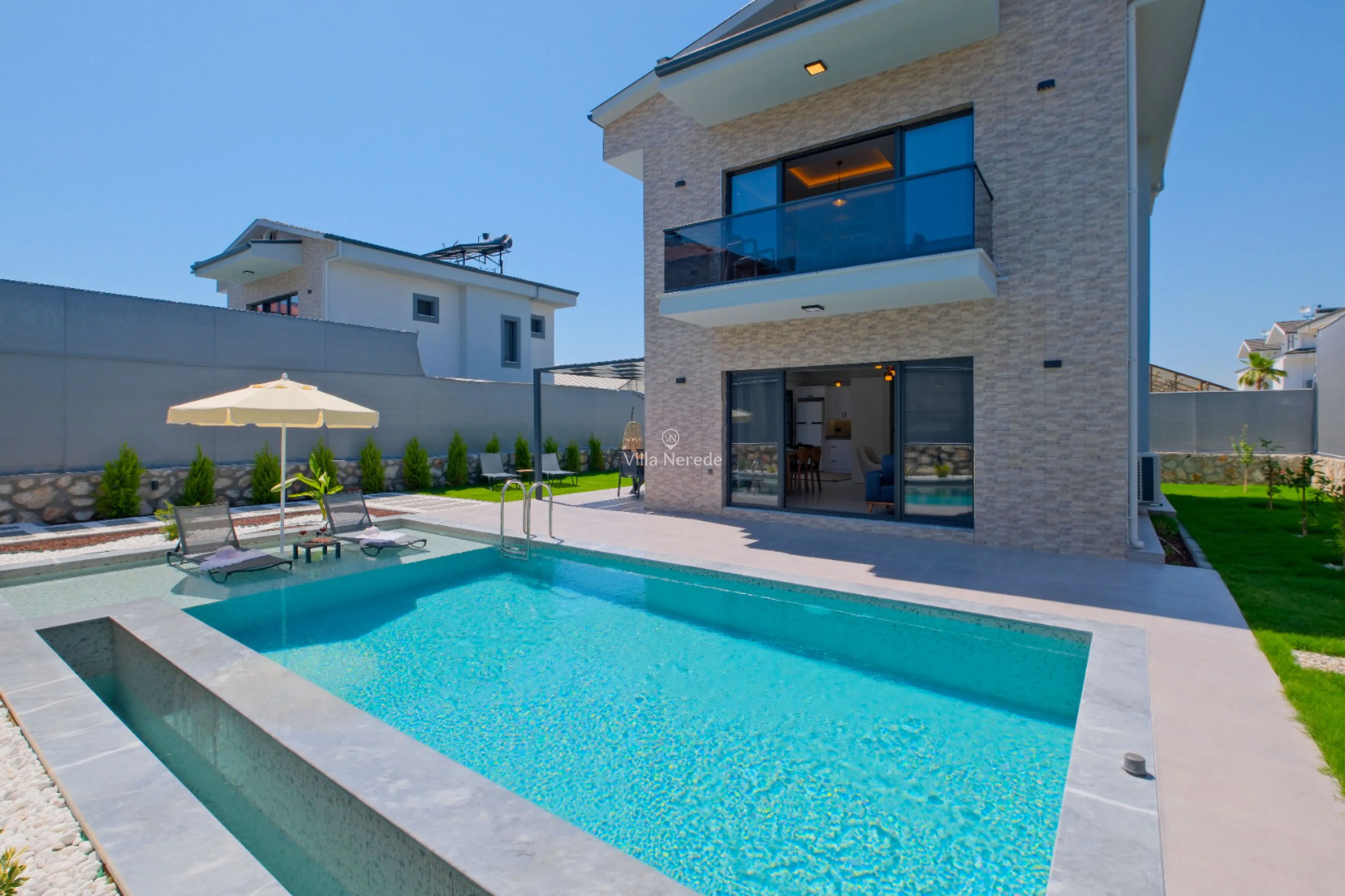 villa-nerede-villa-mendo-6_401.JPG