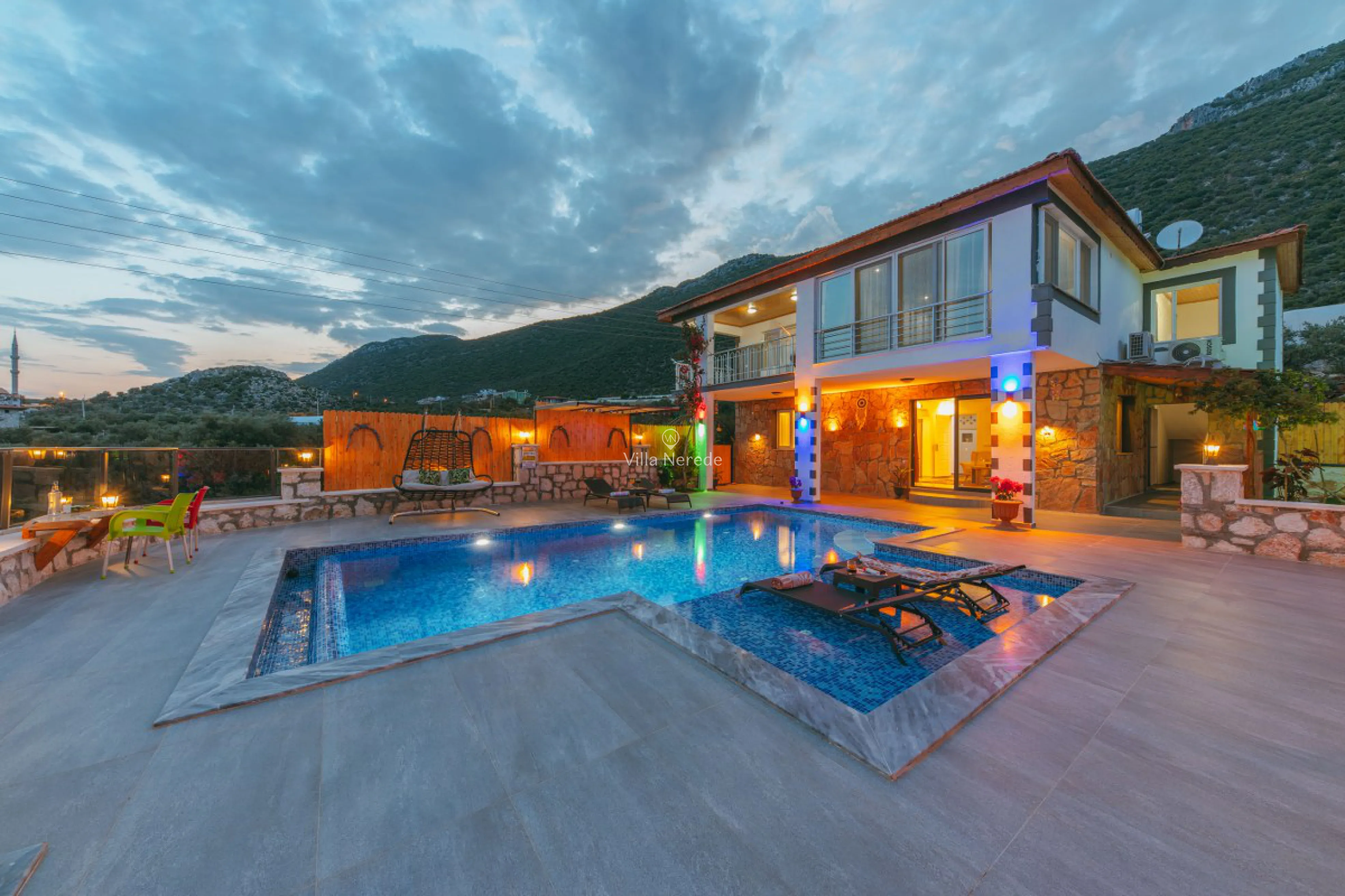 villa-nerede-villa-mercanli-17_748.jpg