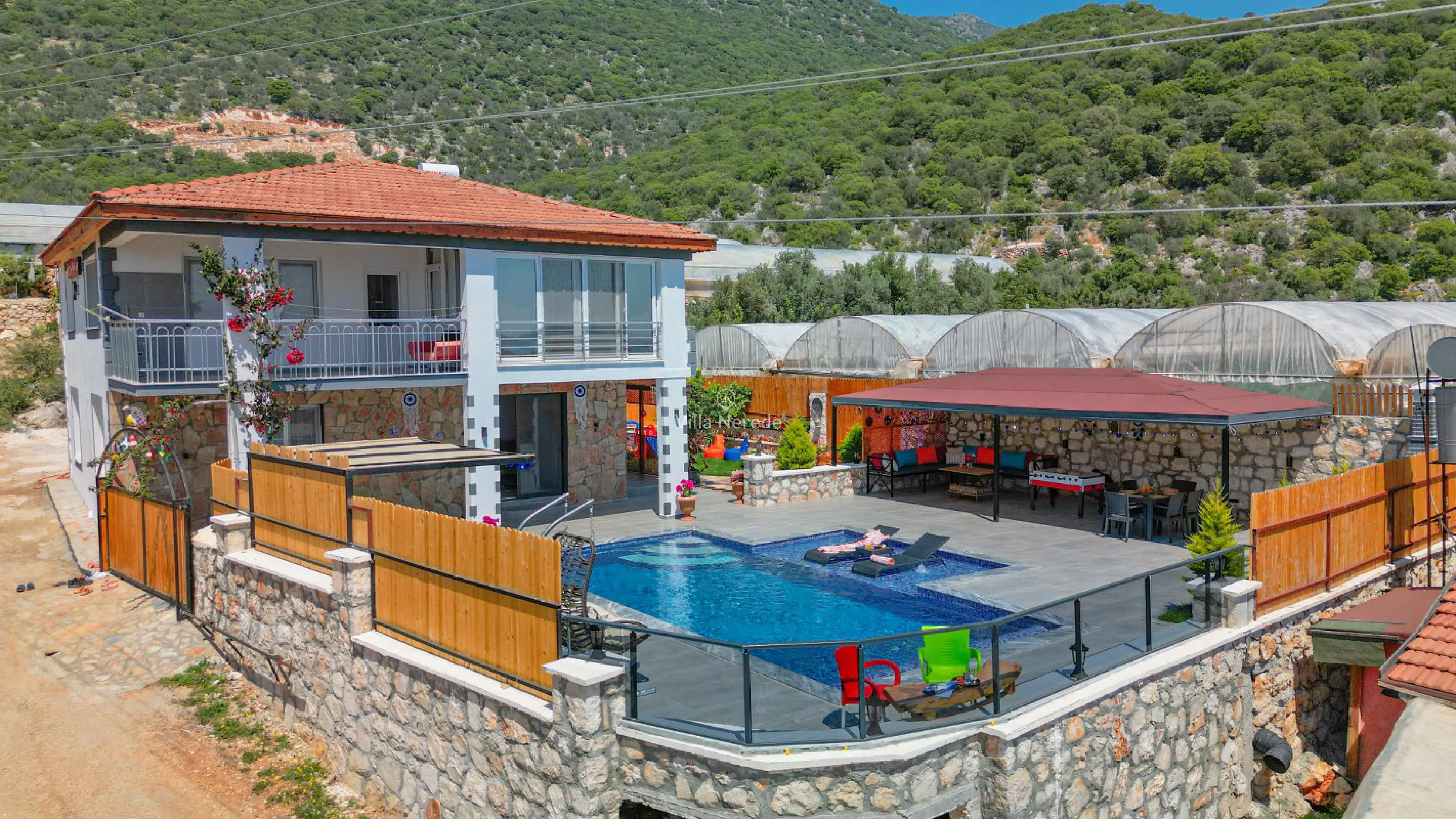 villa-nerede-villa-mercanli-19_95.jpg