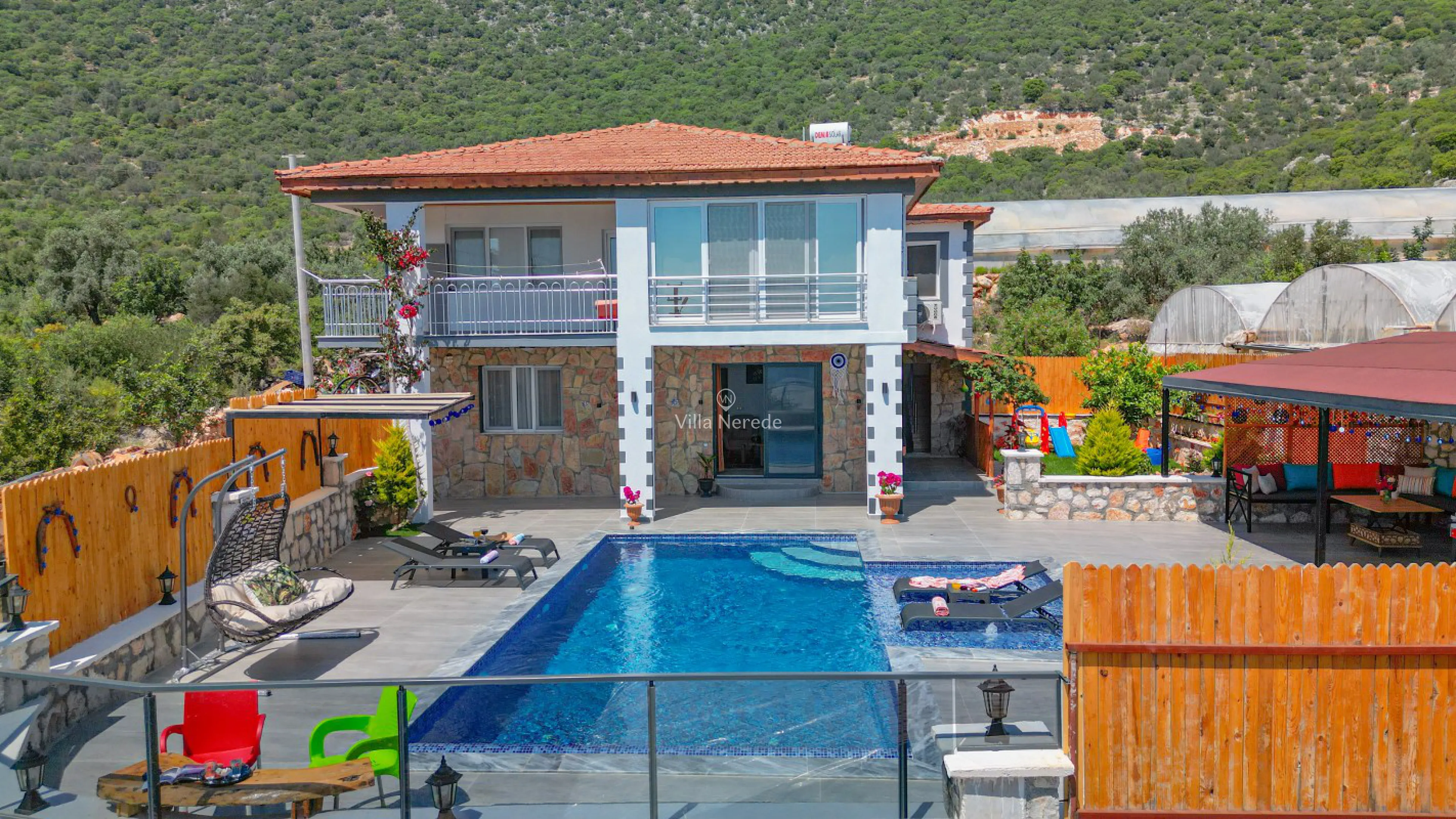 villa-nerede-villa-mercanli-20_726.jpg