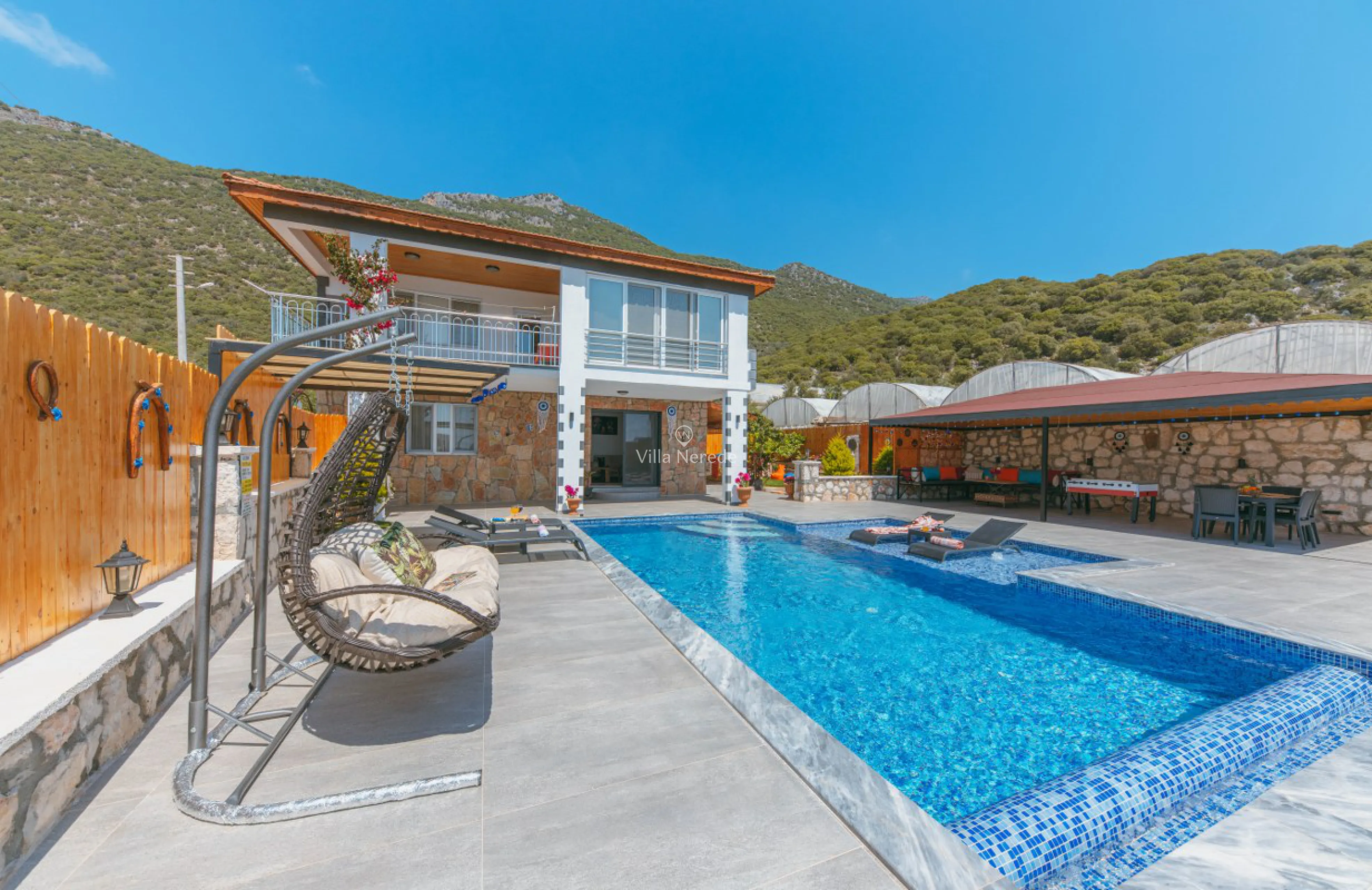 villa-nerede-villa-mercanli-24_653.jpg