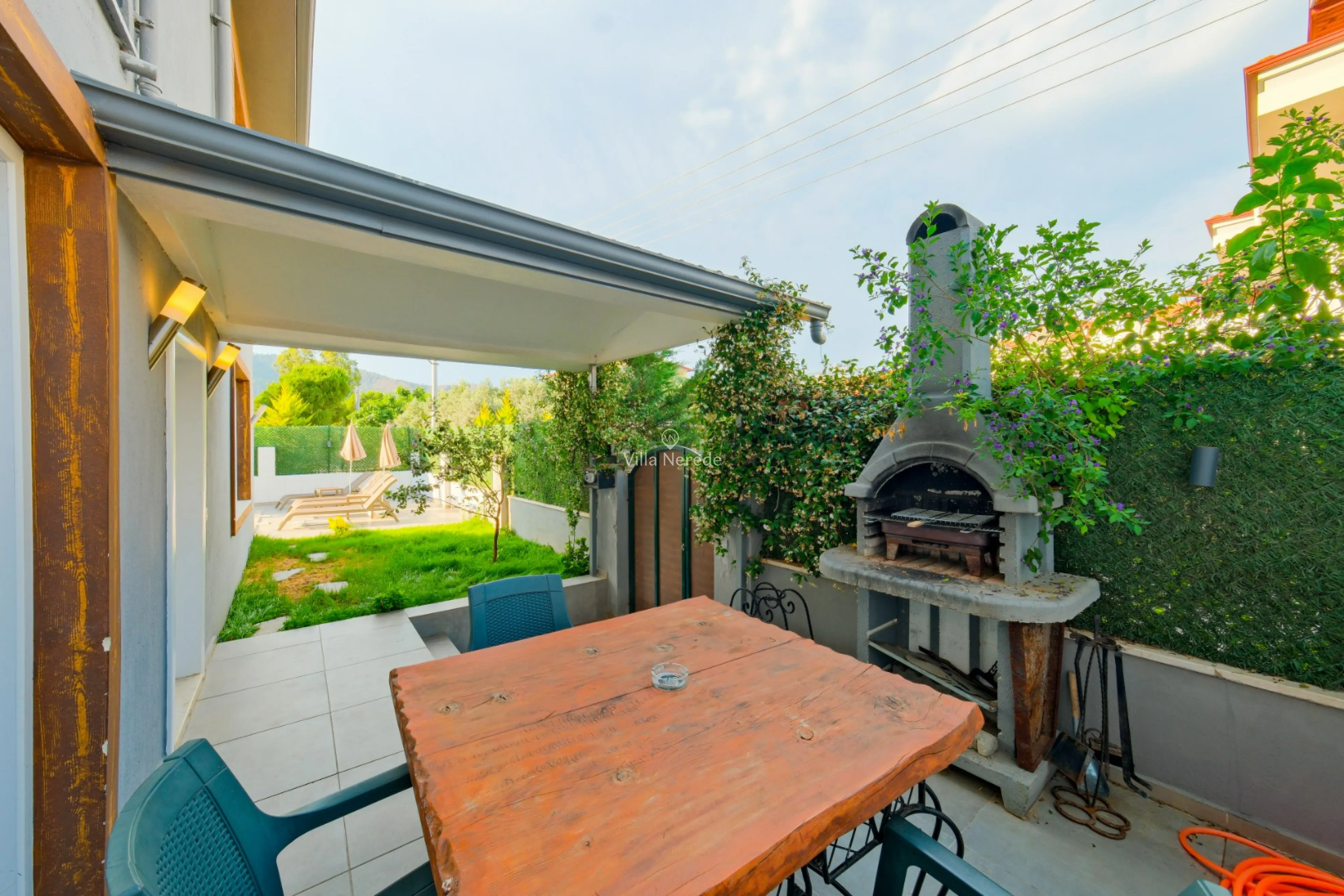 villa-nerede-villa-meri-2_735.jpg