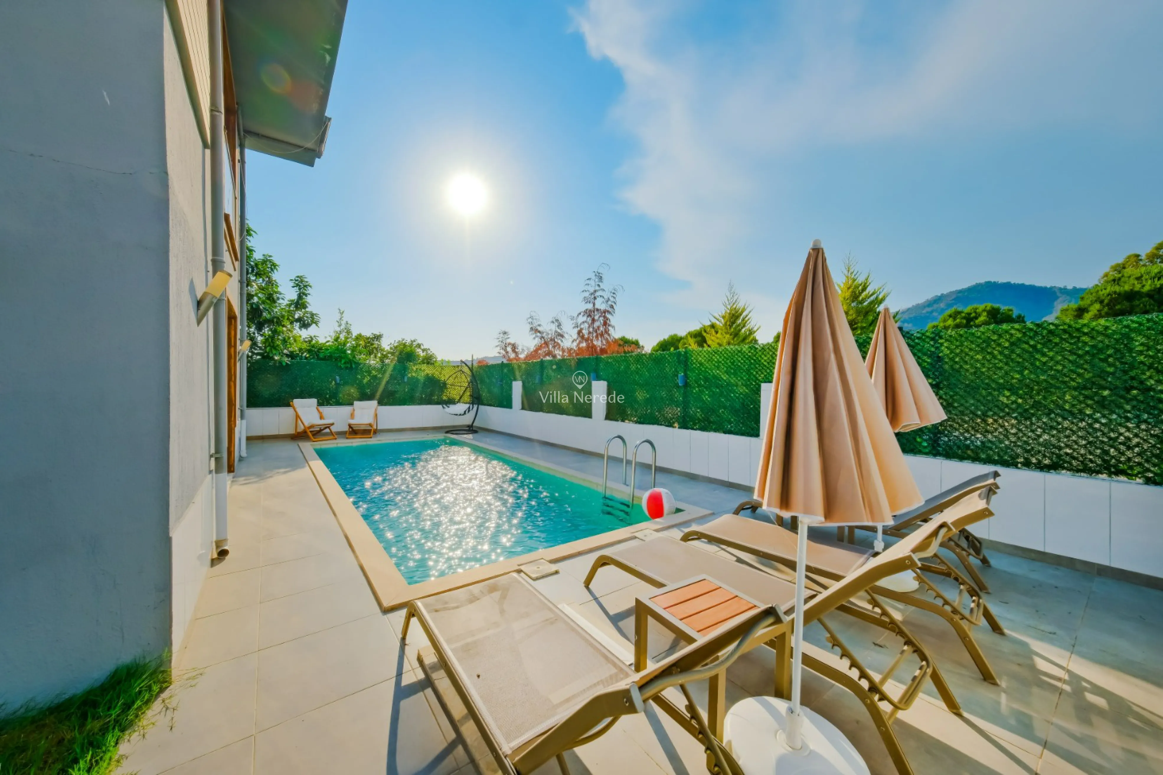 villa-nerede-villa-meri-8_905.jpg