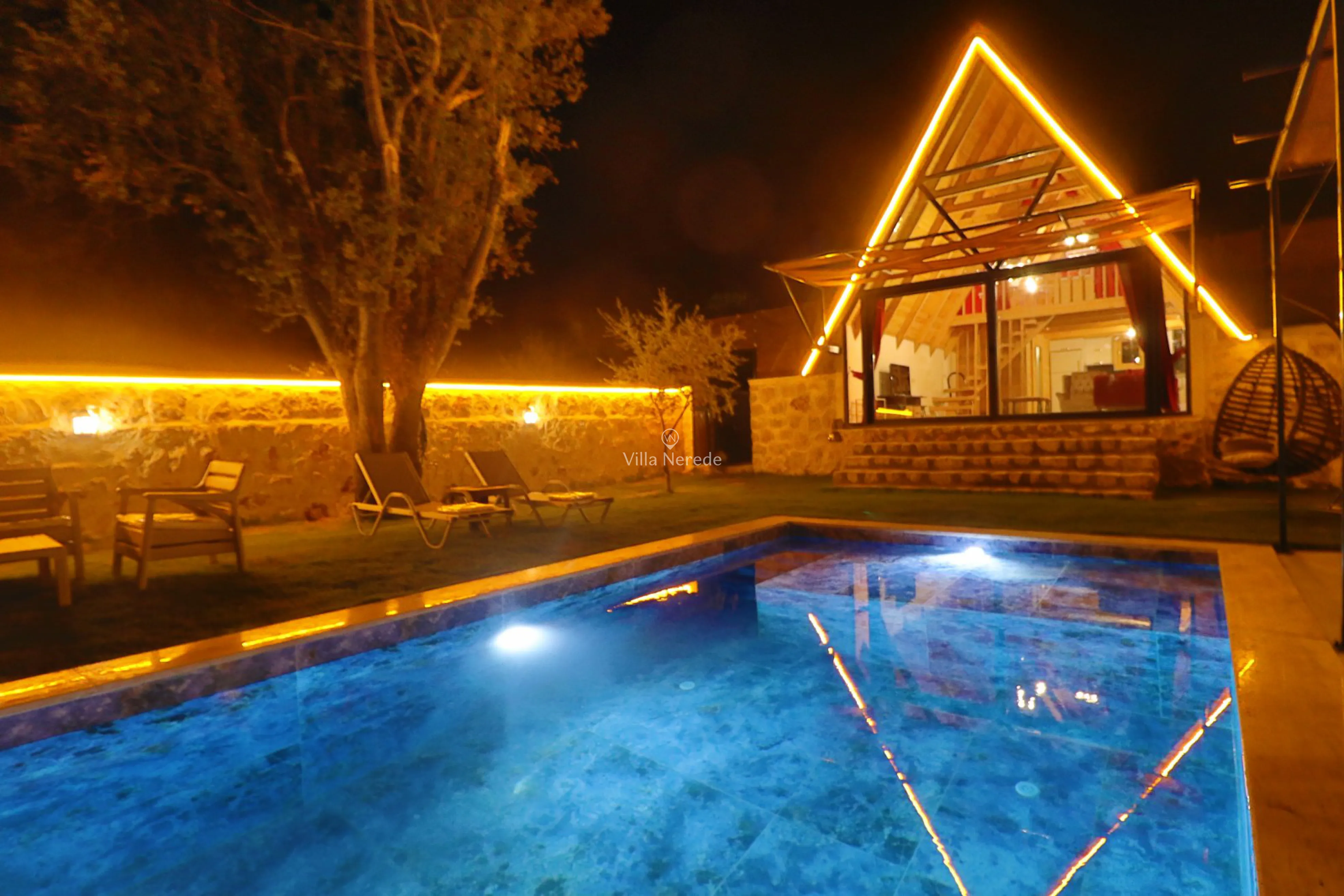 villa-nerede-villa-meshanem-11_213.JPG