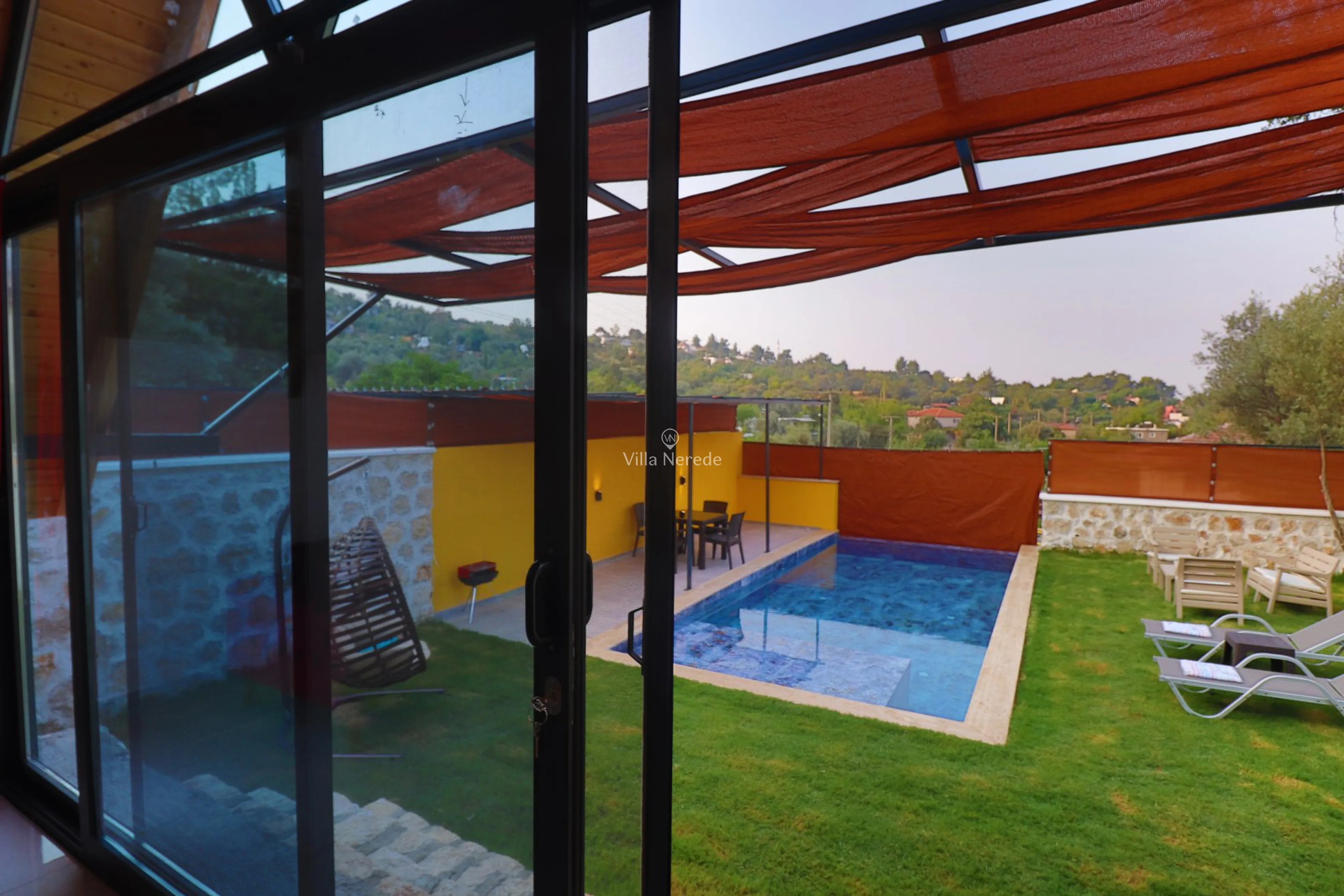 villa-nerede-villa-meshanem-1_666.JPG