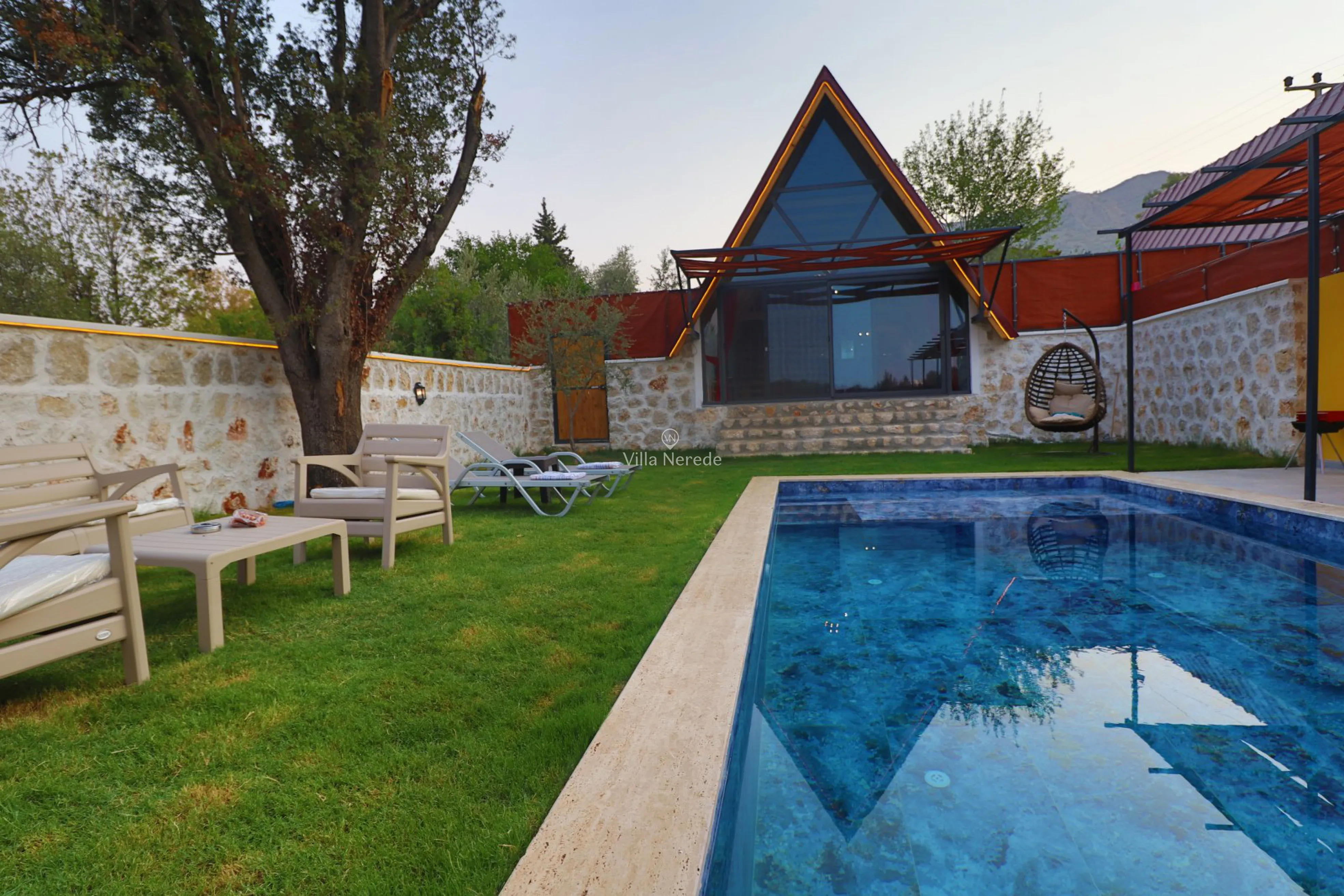 villa-nerede-villa-meshanem-31_712.JPG