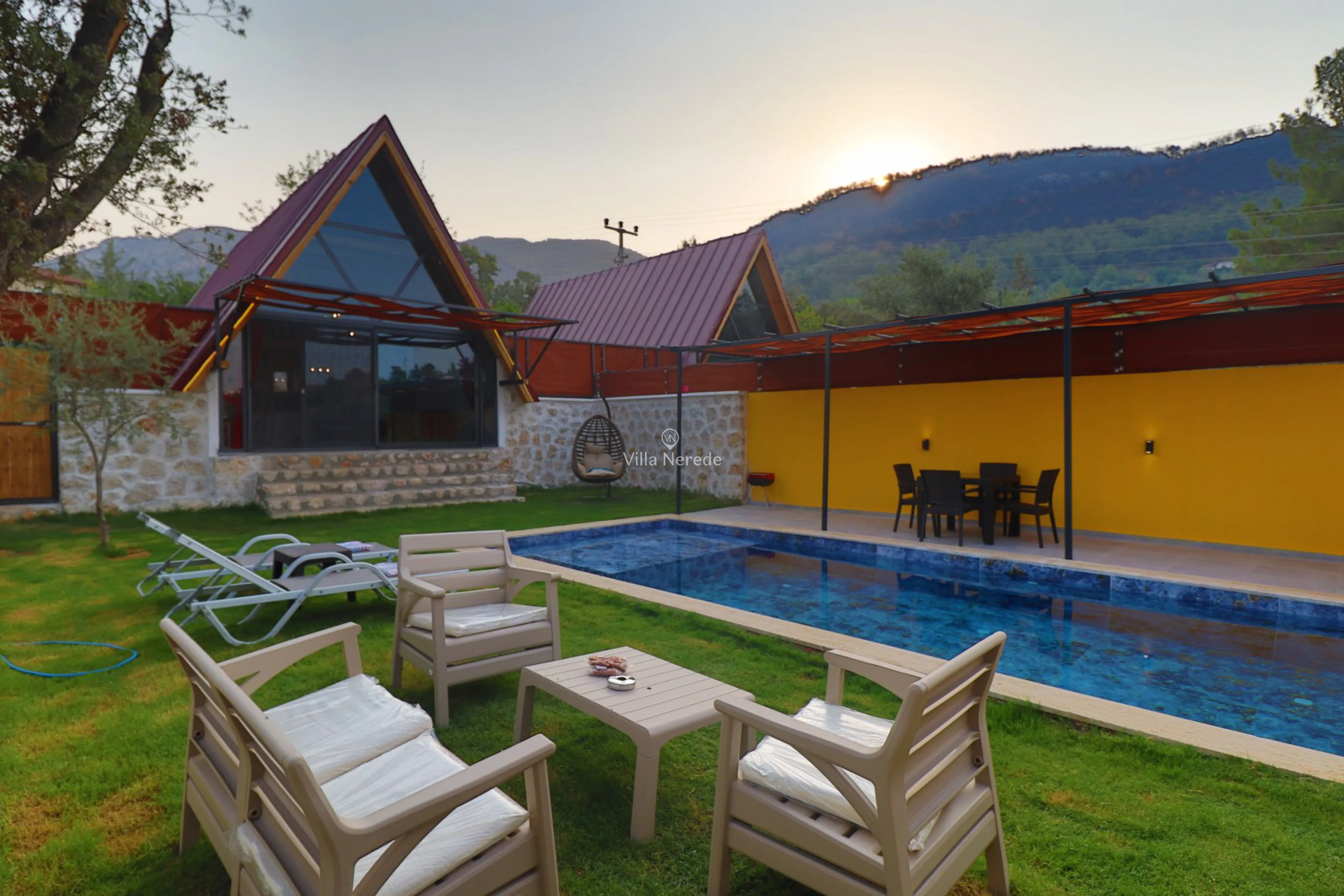 villa-nerede-villa-meshanem-32_219.JPG