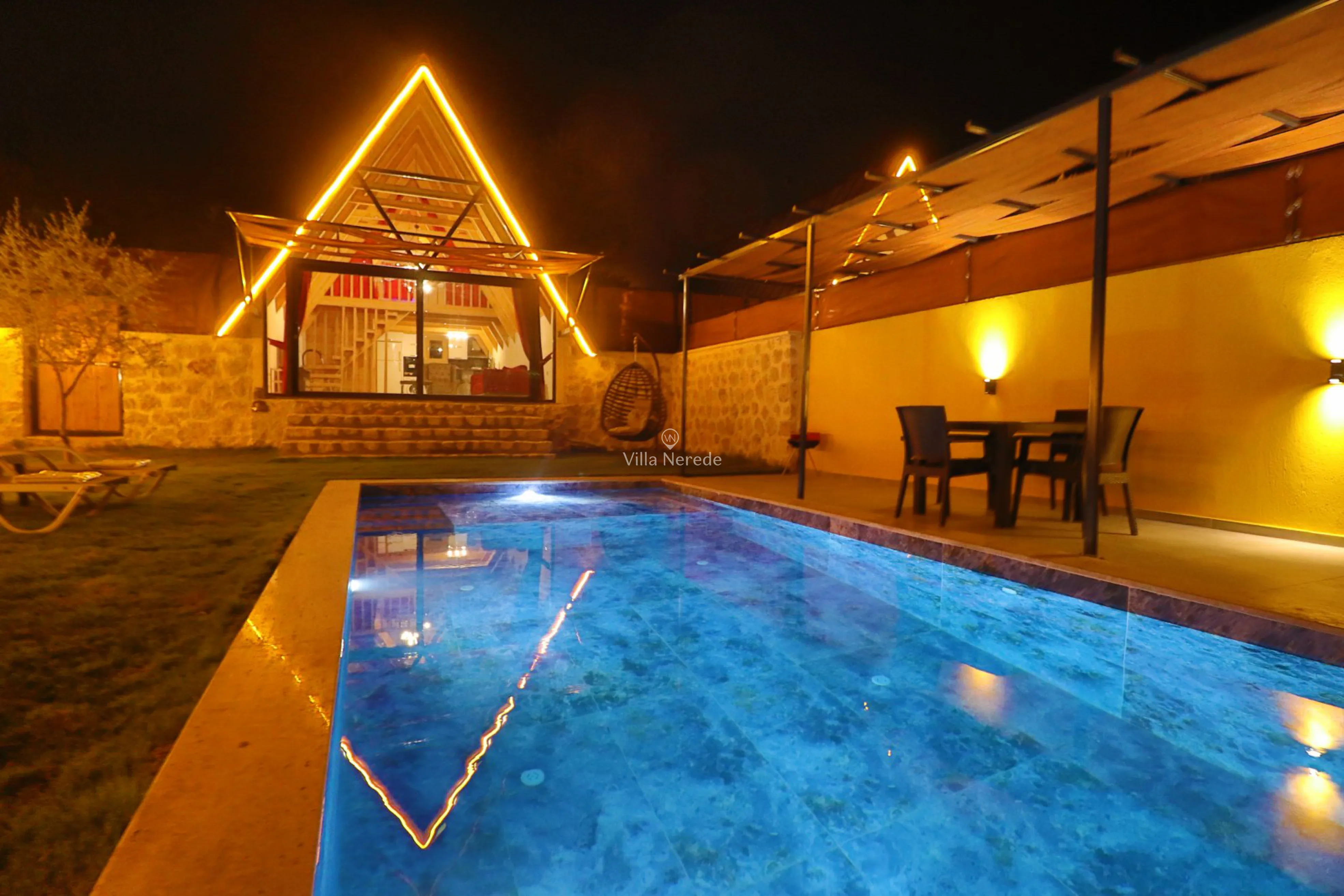 villa-nerede-villa-meshanem-5_334.JPG