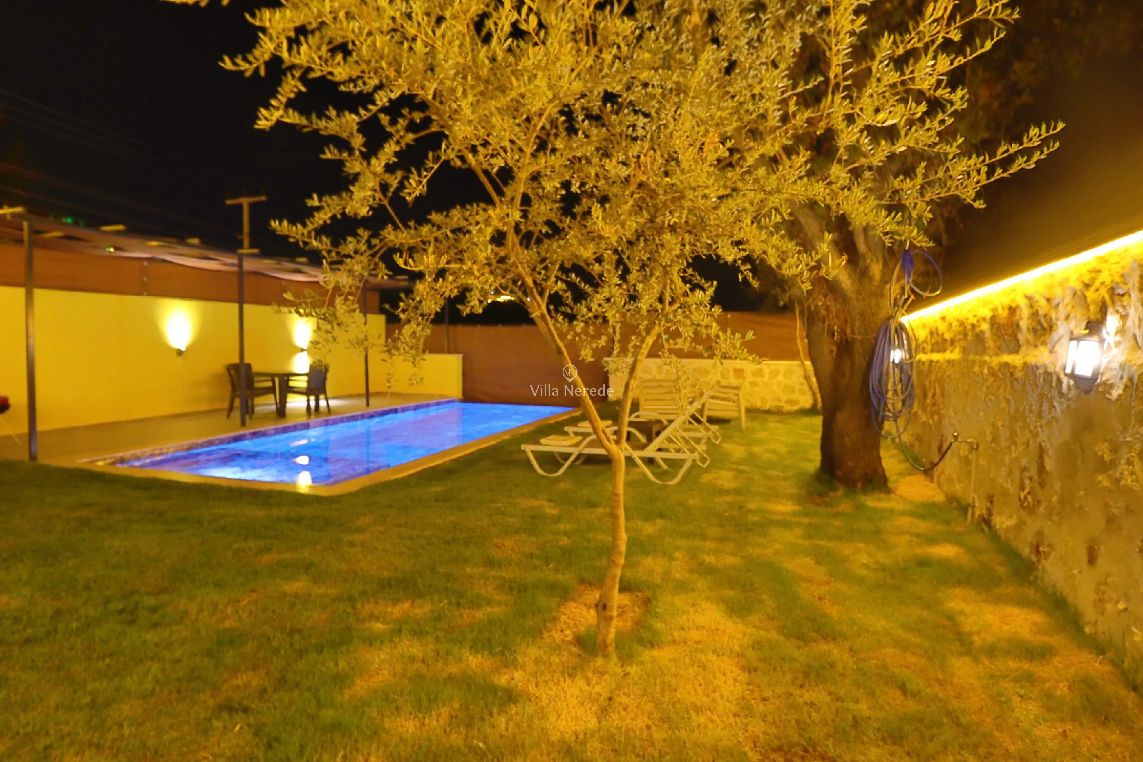 villa-nerede-villa-meshanem-7_865.JPG