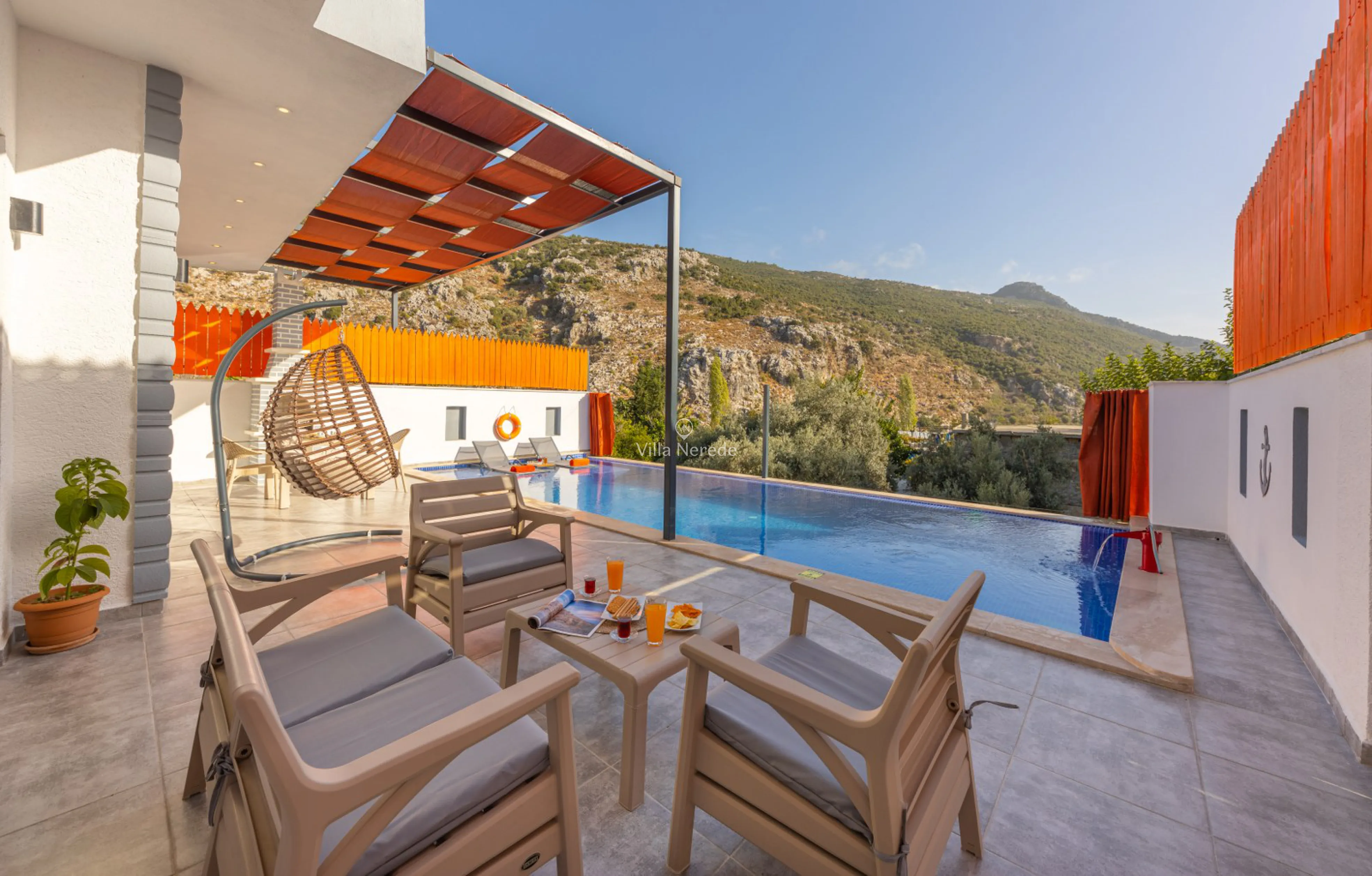 villa-nerede-villa-mevon-16_43.jpg