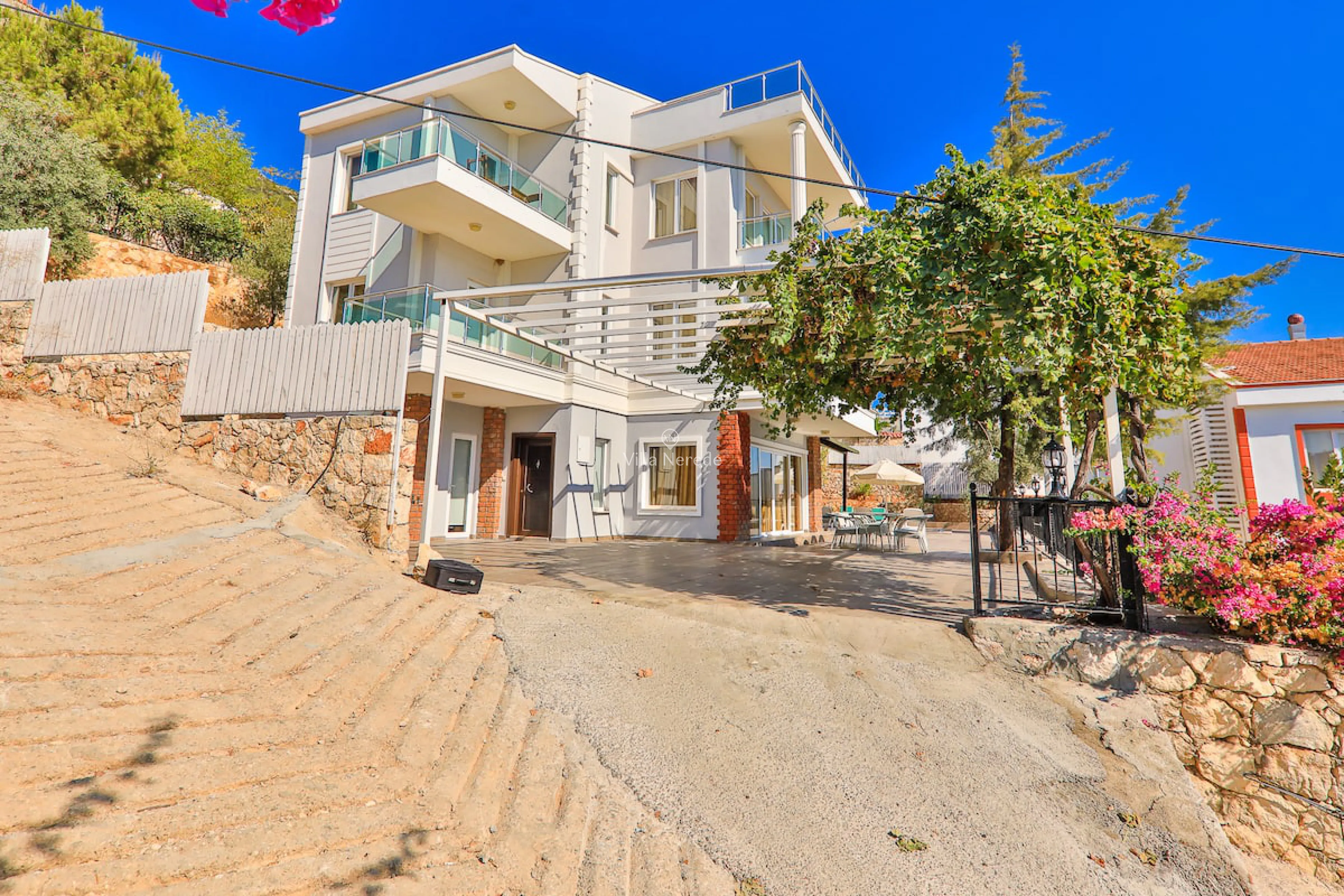 villa-nerede-villa-mevsim-13_396.JPG