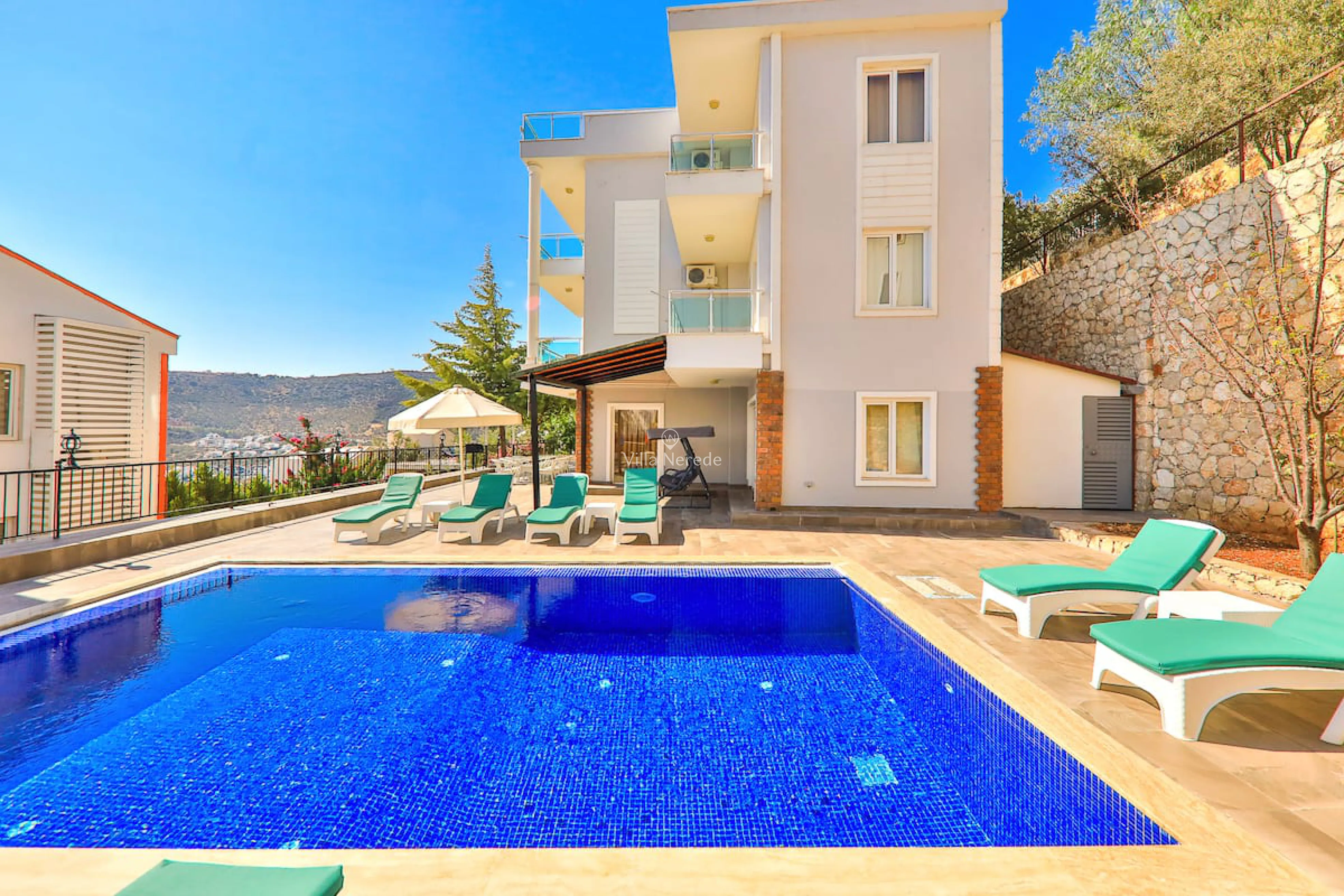 villa-nerede-villa-mevsim-2_835.JPG