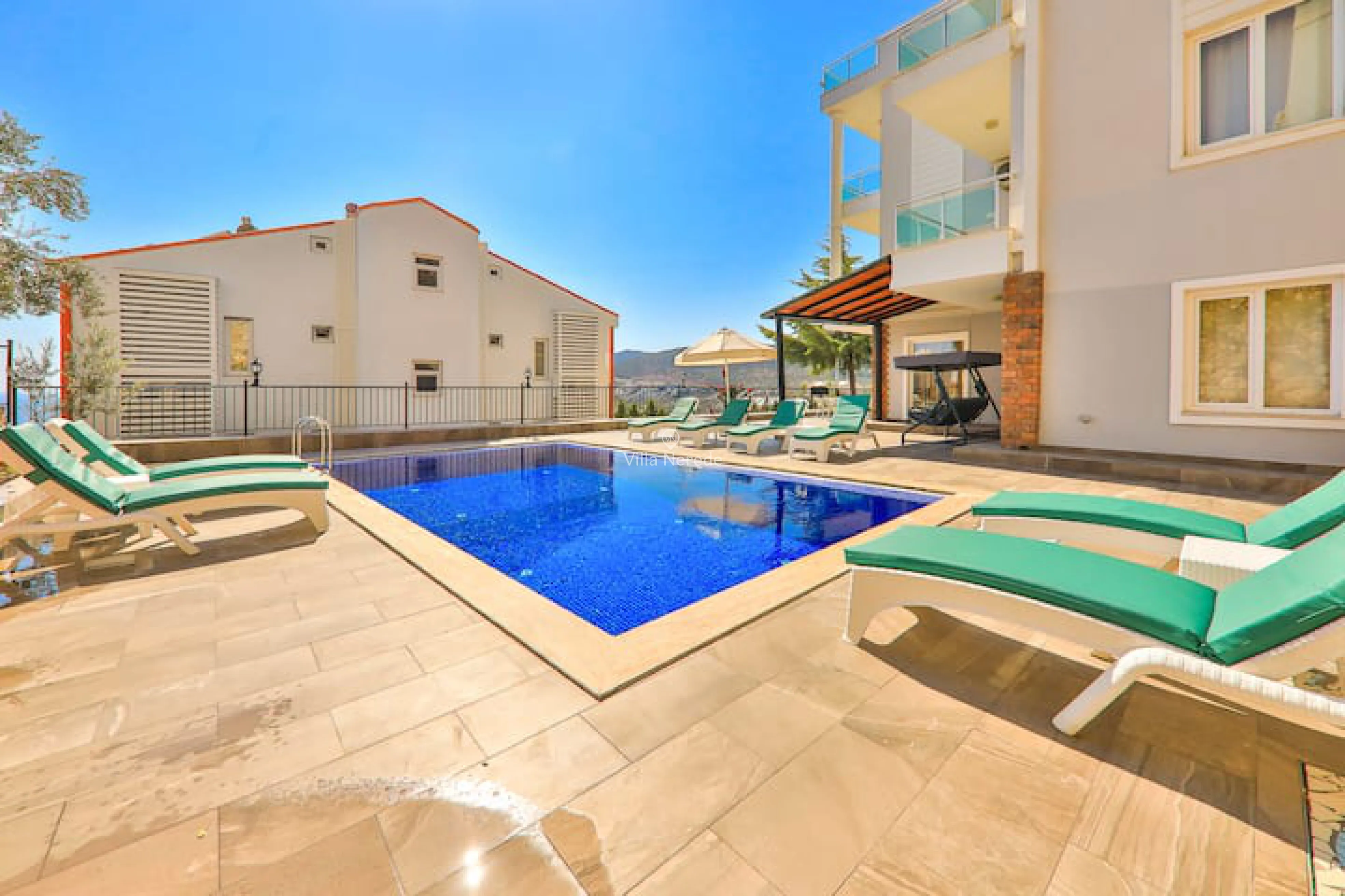 villa-nerede-villa-mevsim-5_316.JPG