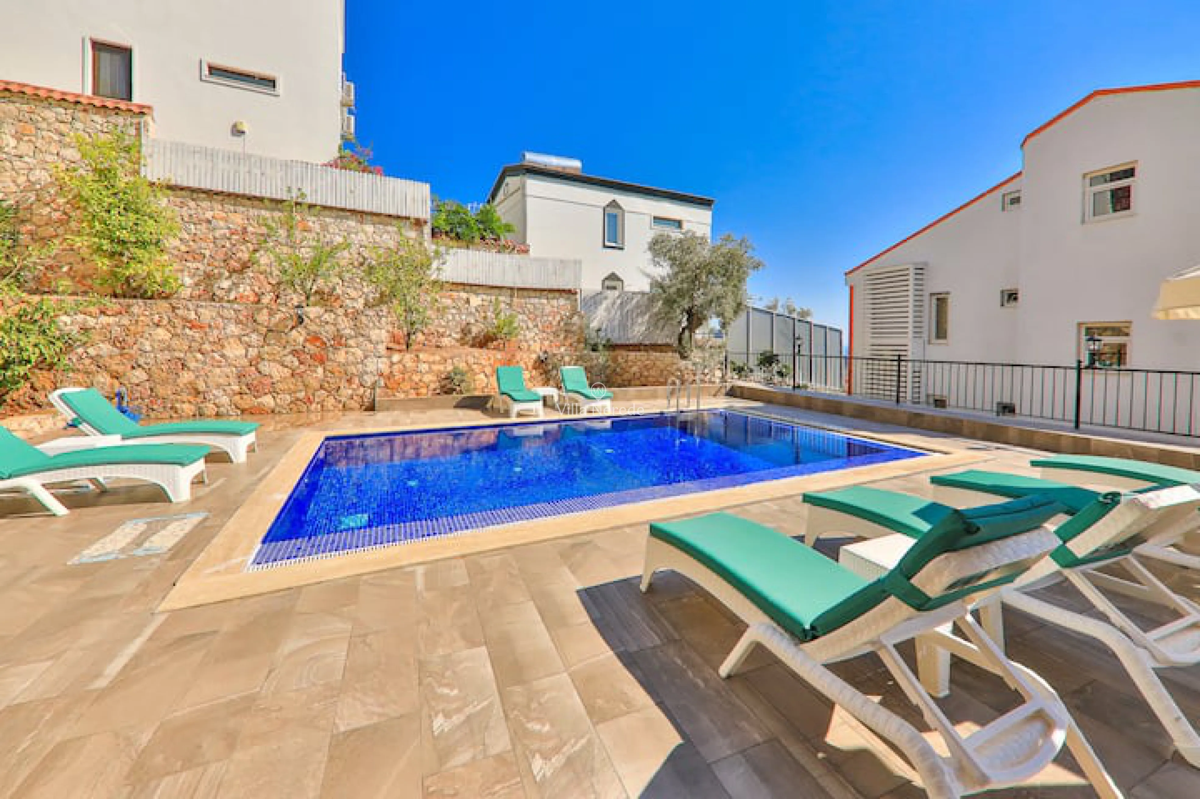 villa-nerede-villa-mevsim-9_245.JPG