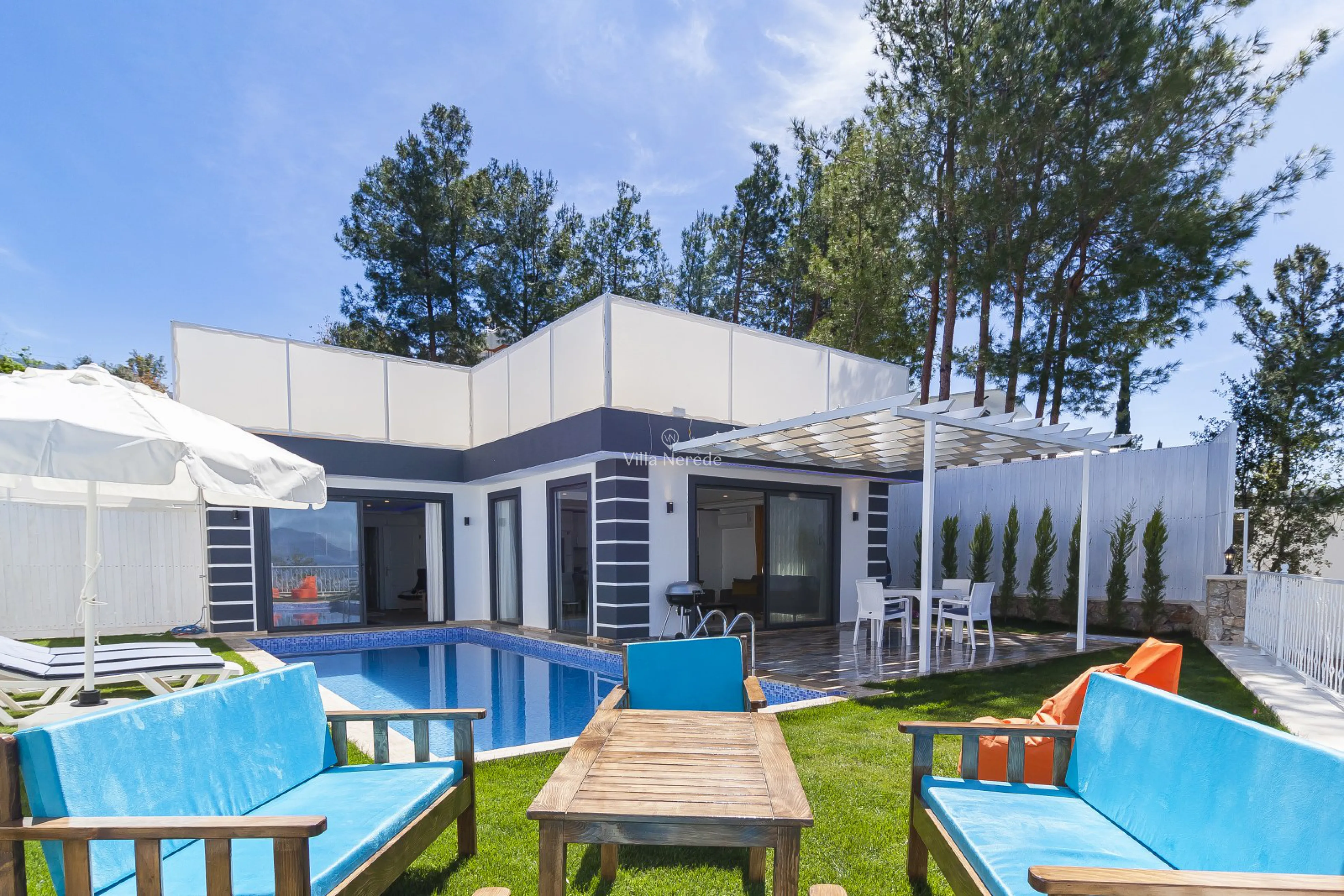 villa-nerede-villa-mimoza-16_76.jpg