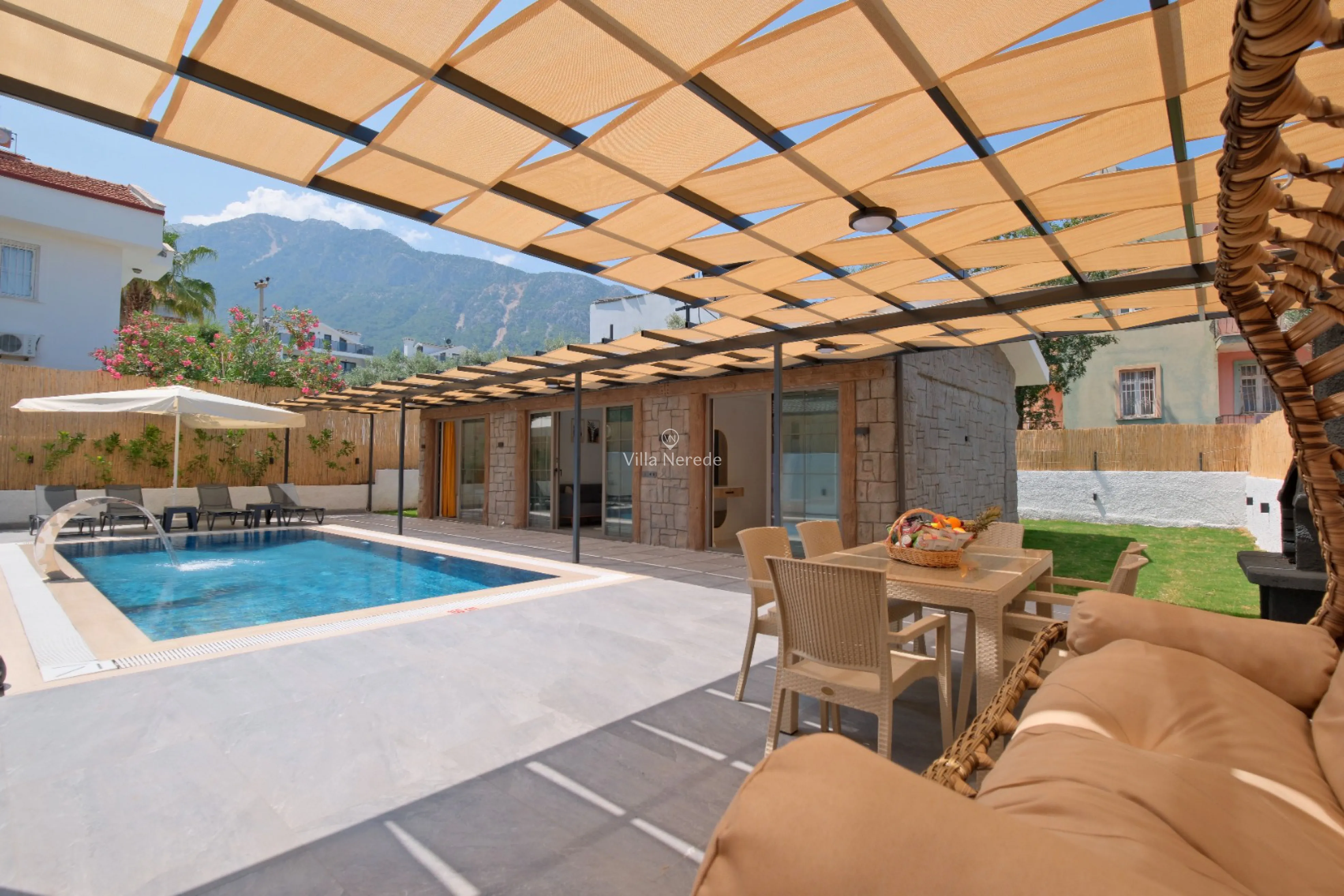 villa-nerede-villa-miray-3_122.JPG