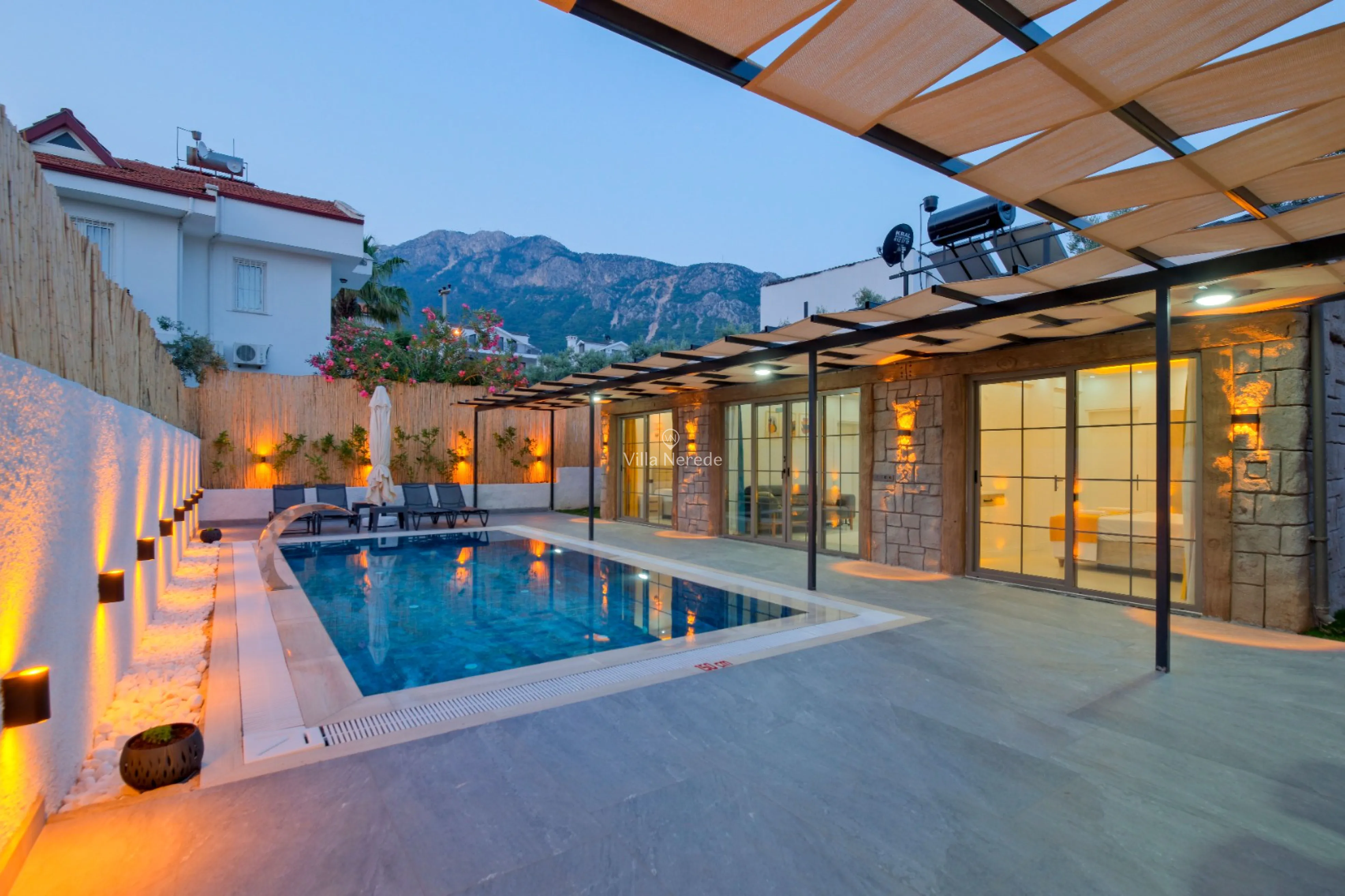 villa-nerede-villa-miray-5_371.JPG