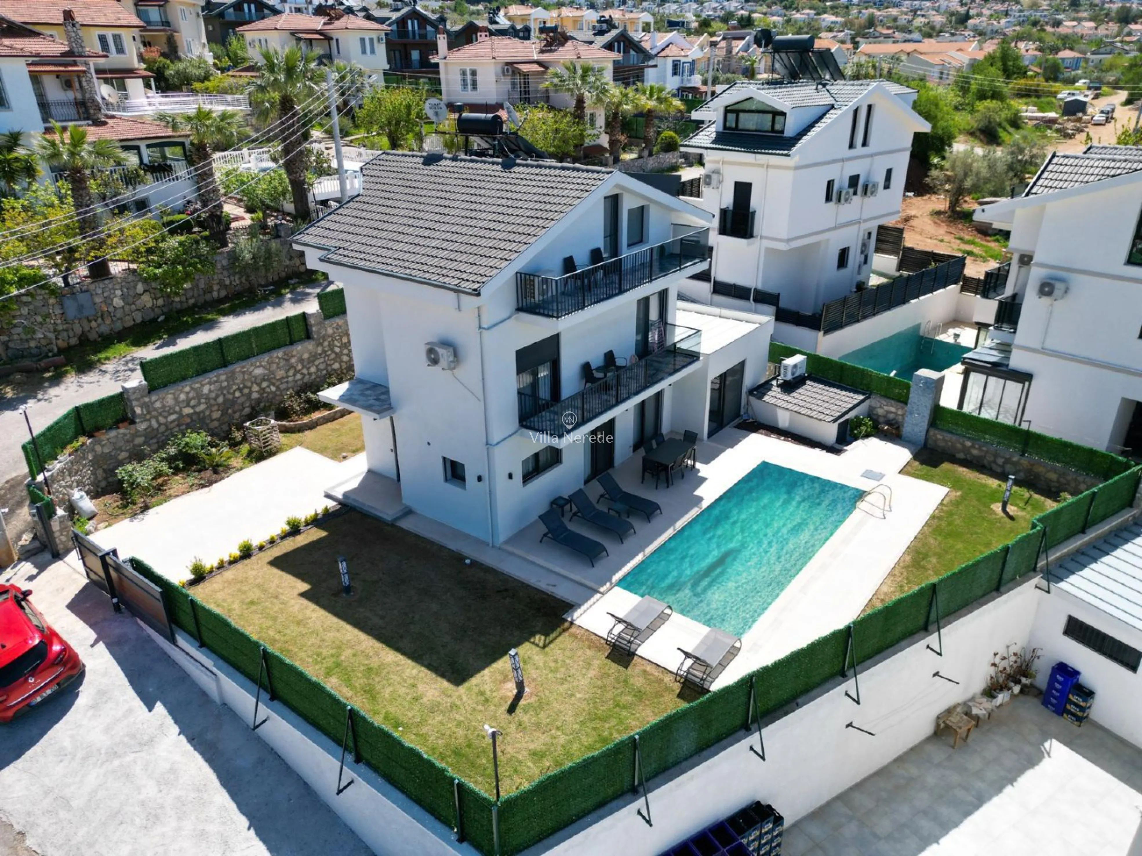 villa-nerede-villa-montenegro-3_279.jpg