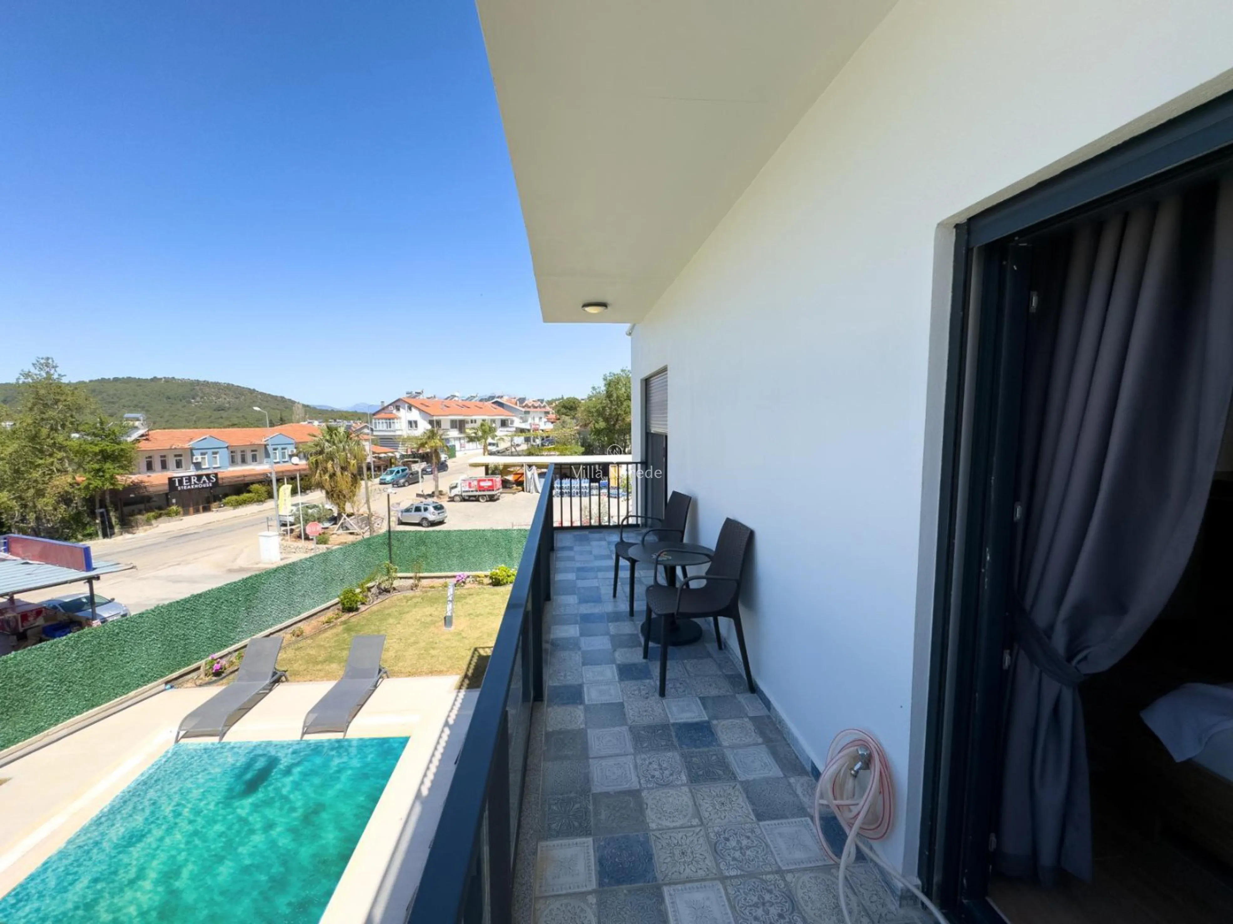 villa-nerede-villa-montenegro-5_253.jpg