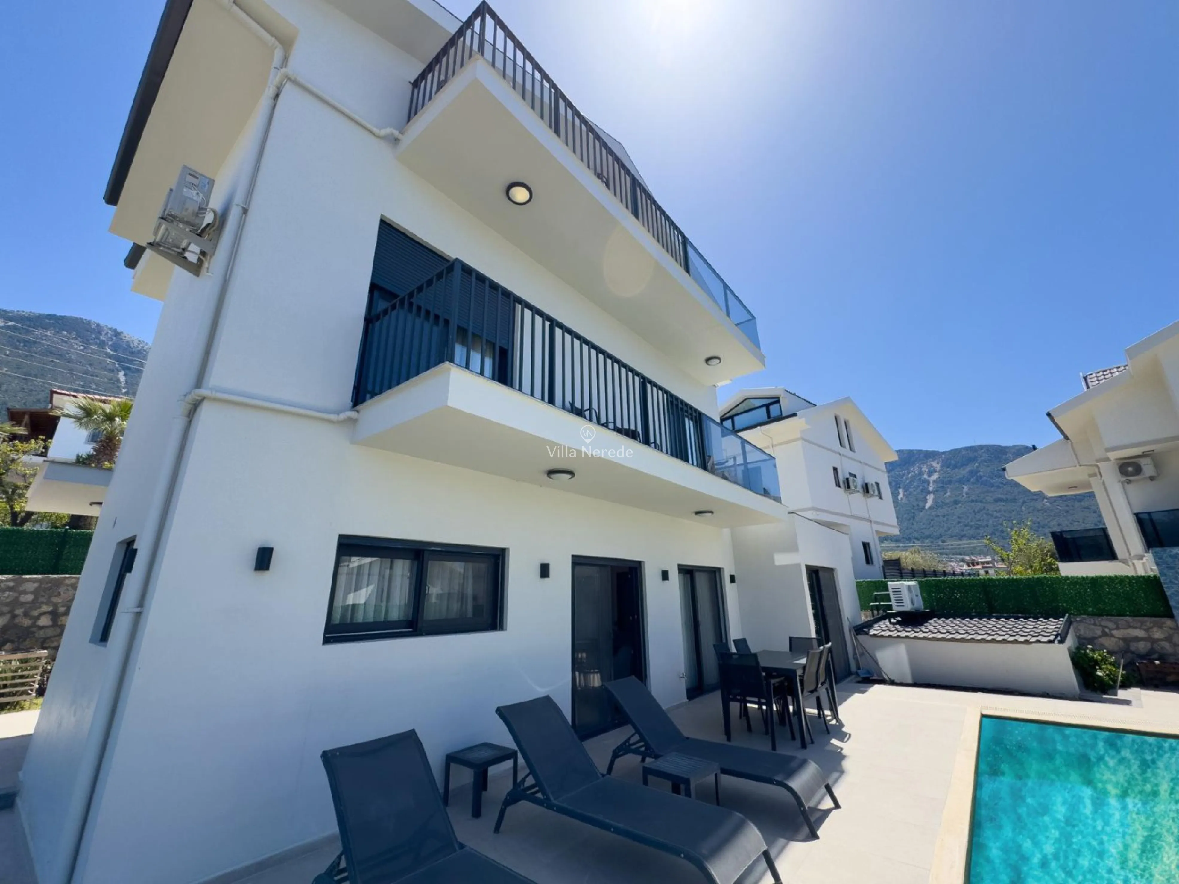 villa-nerede-villa-montenegro-6_929.jpg