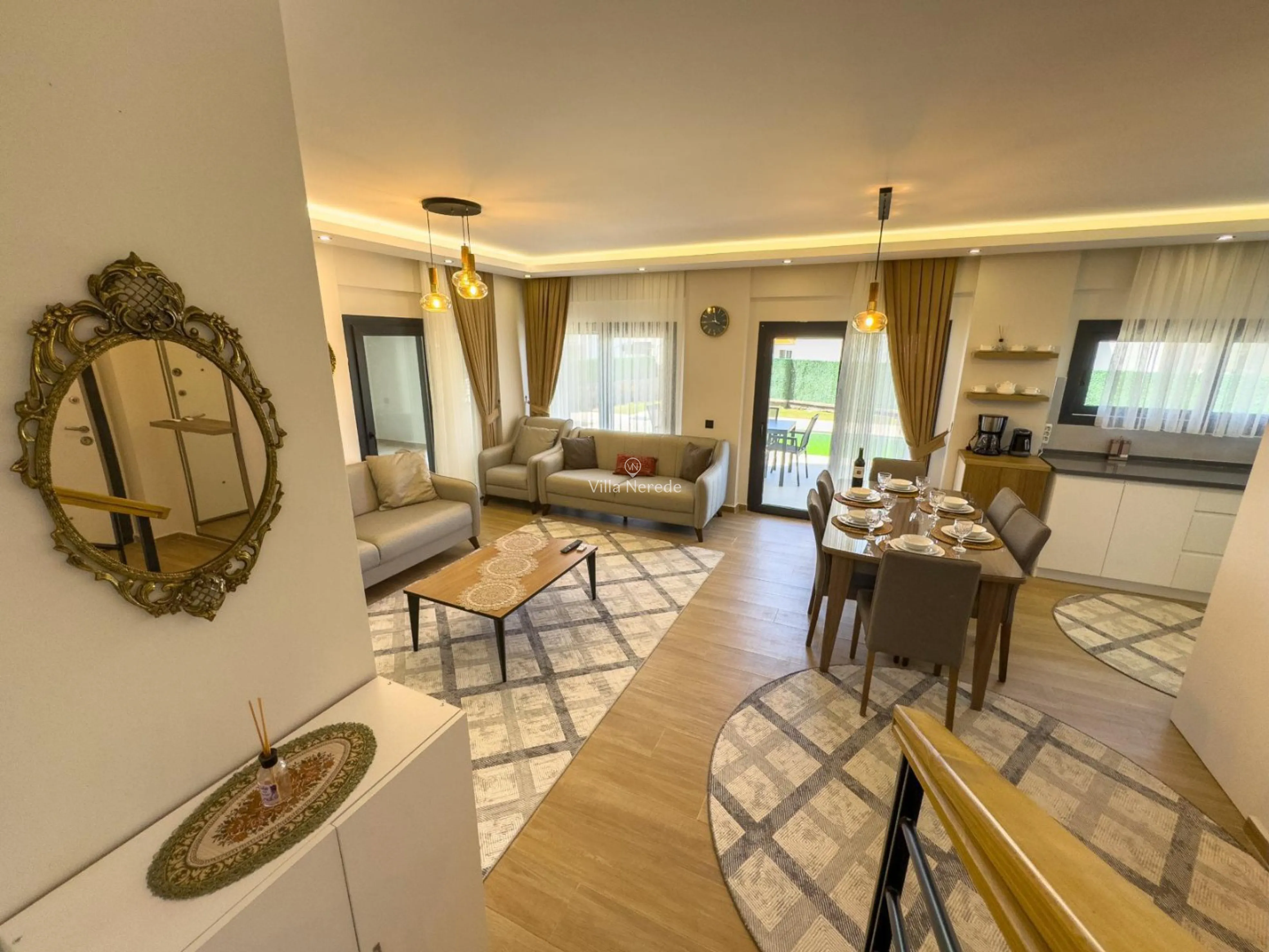 villa-nerede-villa-montenegro-8_766.jpg