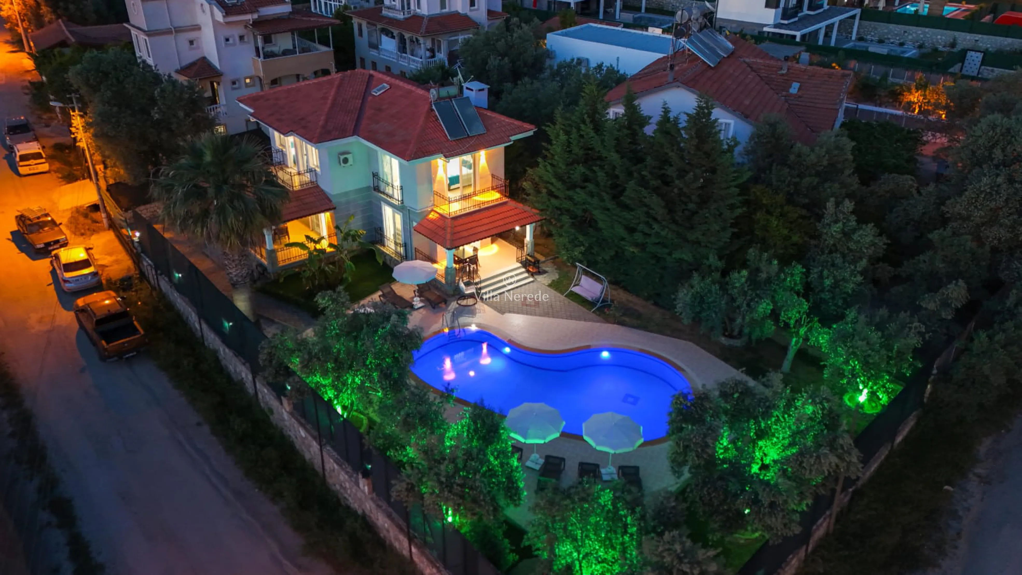 villa-nerede-villa-mucevher-13_392.jpeg