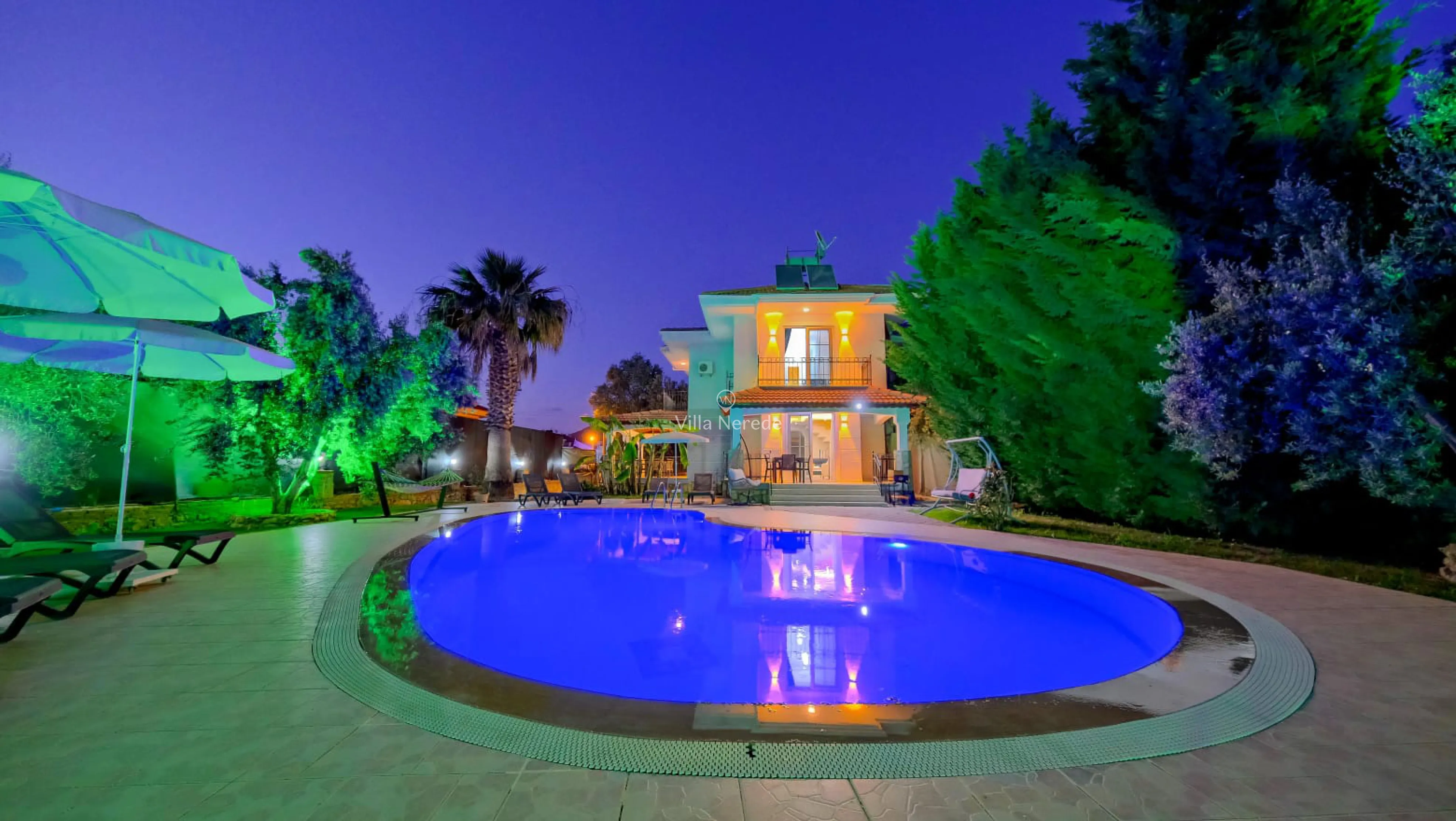 villa-nerede-villa-mucevher-16_208.jpeg