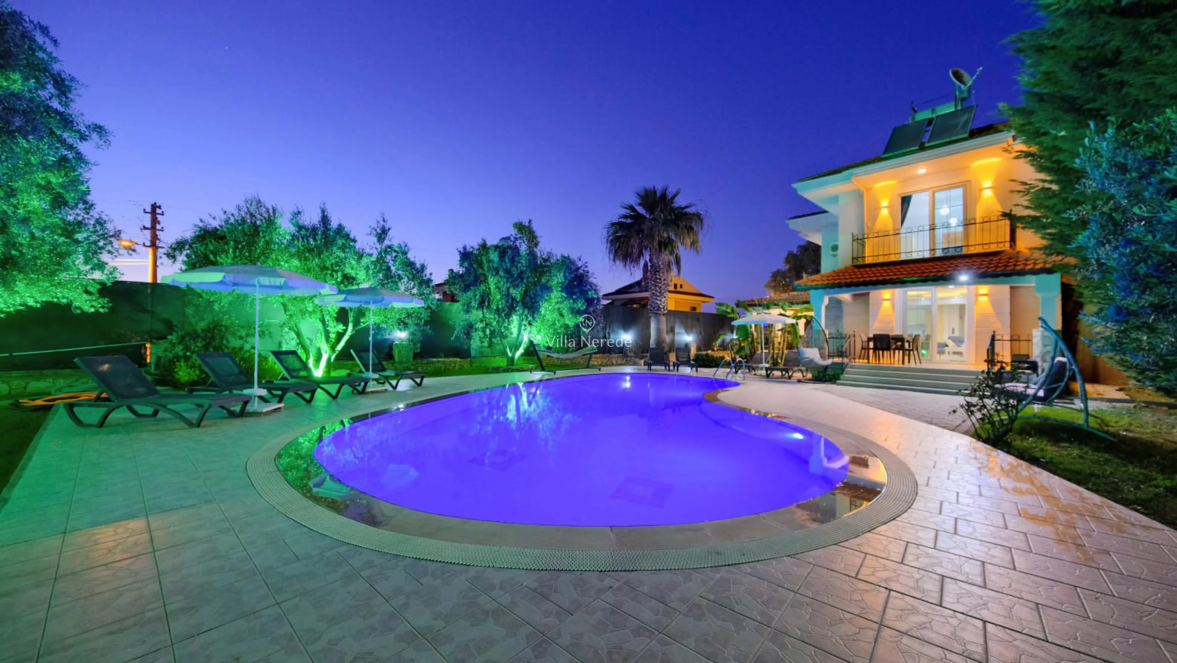 villa-nerede-villa-mucevher-18_525.jpeg