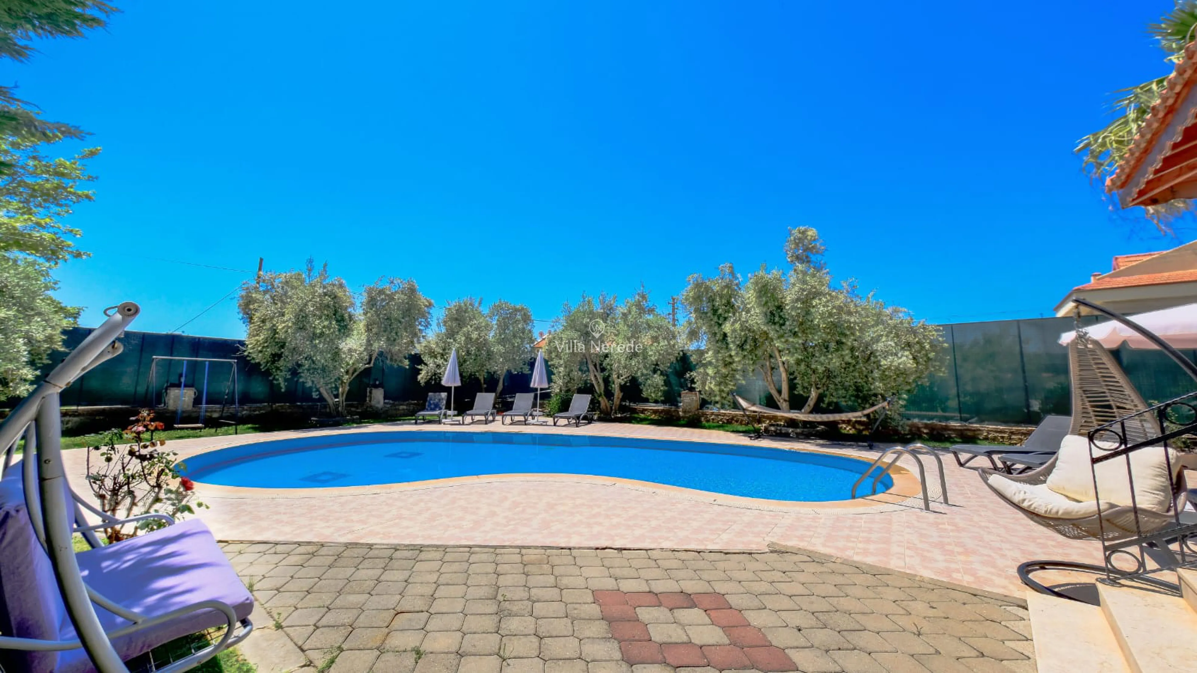 villa-nerede-villa-mucevher-23_19.jpeg