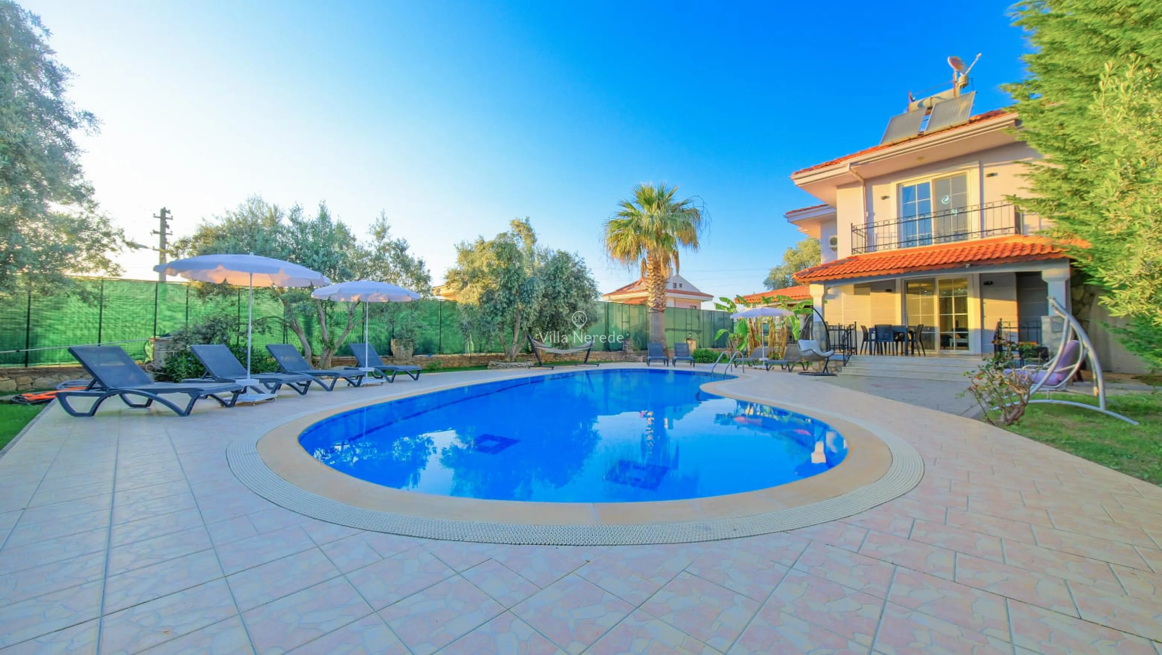 villa-nerede-villa-mucevher-25_715.jpeg