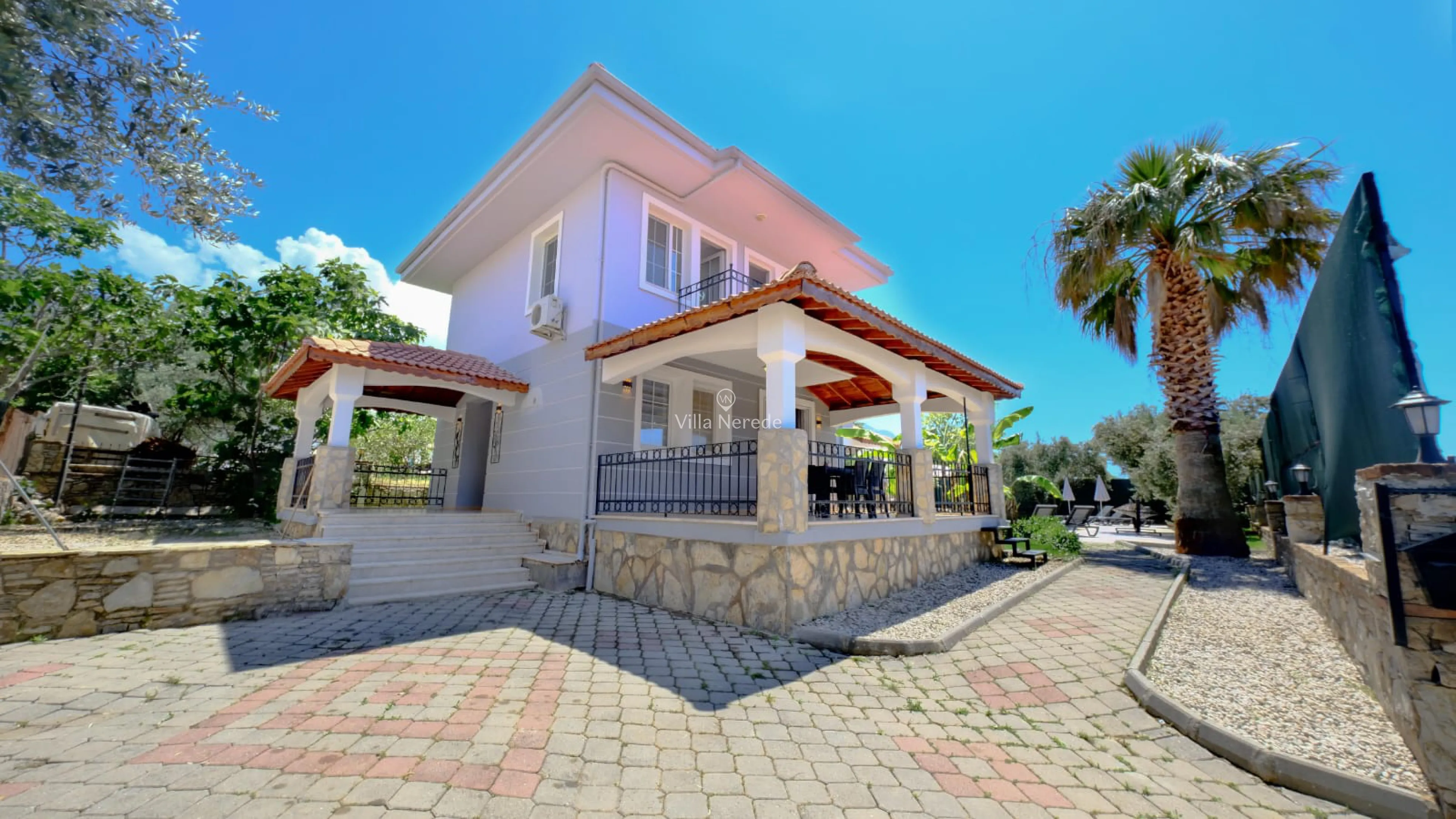 villa-nerede-villa-mucevher-2_276.jpeg