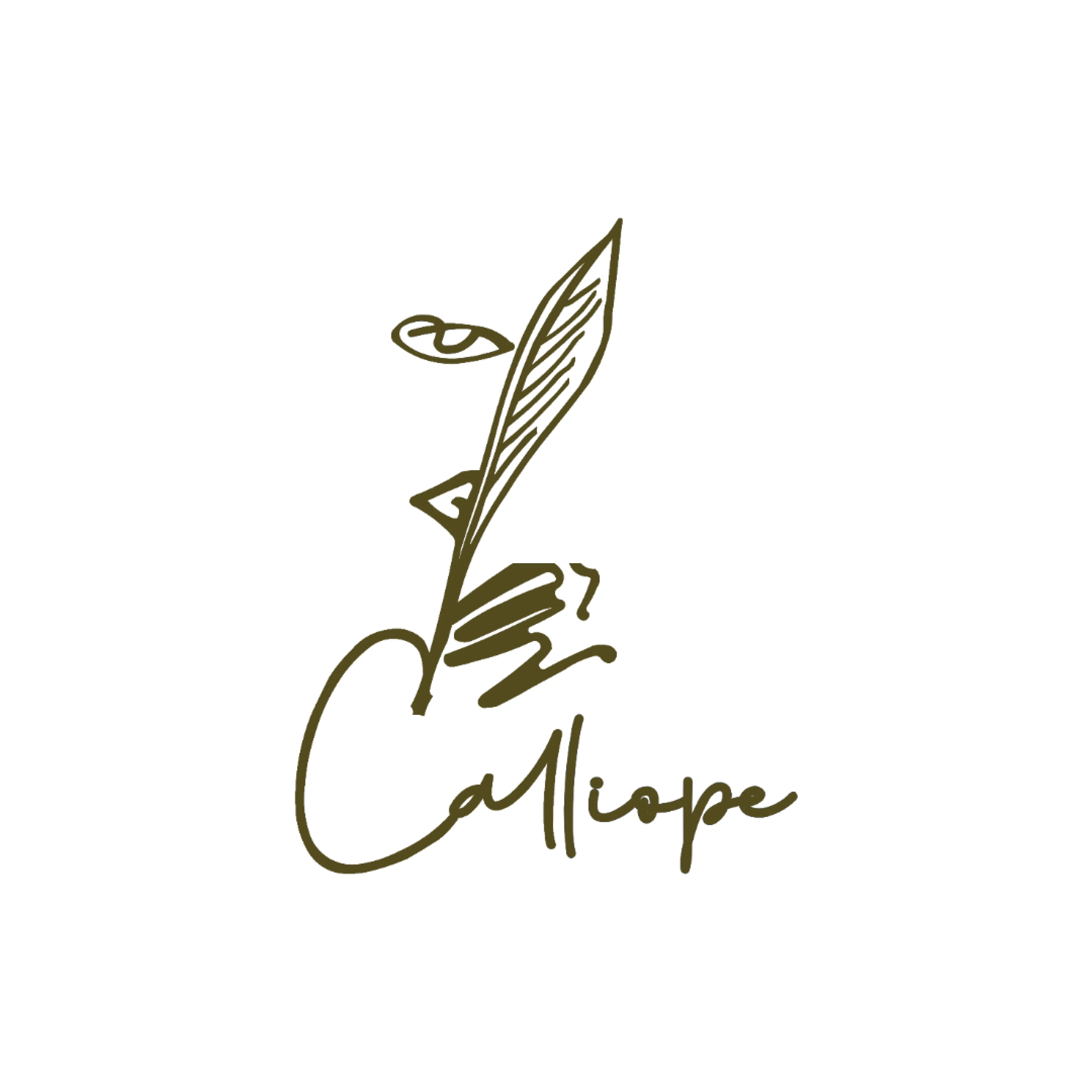 villa-nerede-villa-muses-calliope-1_379.png