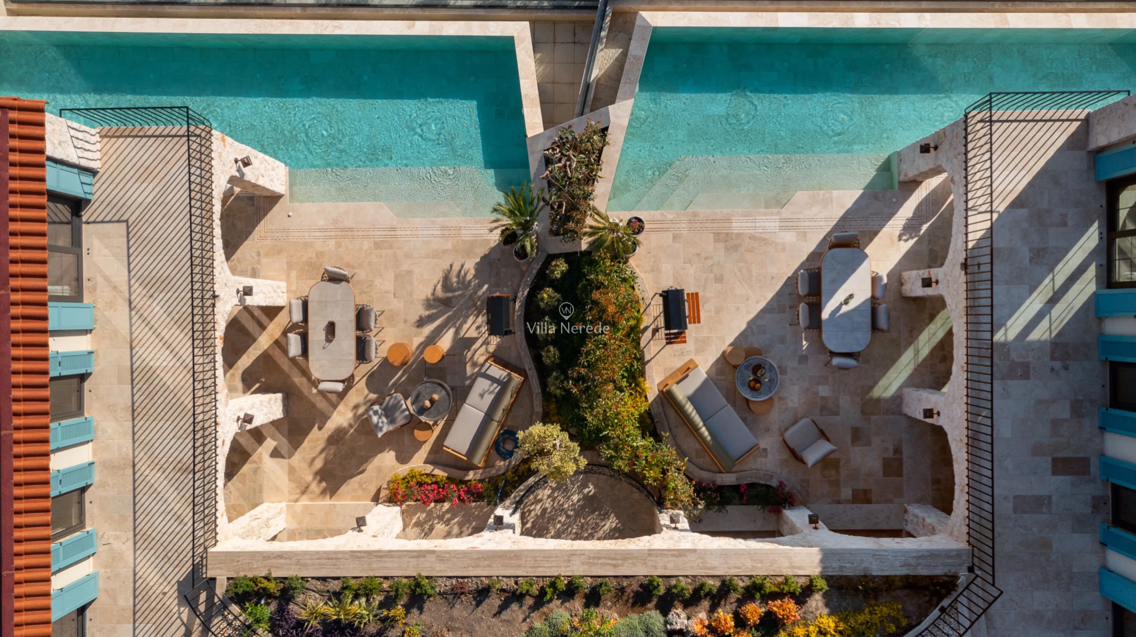 villa-nerede-villa-muses-calliope-25_650.jpg