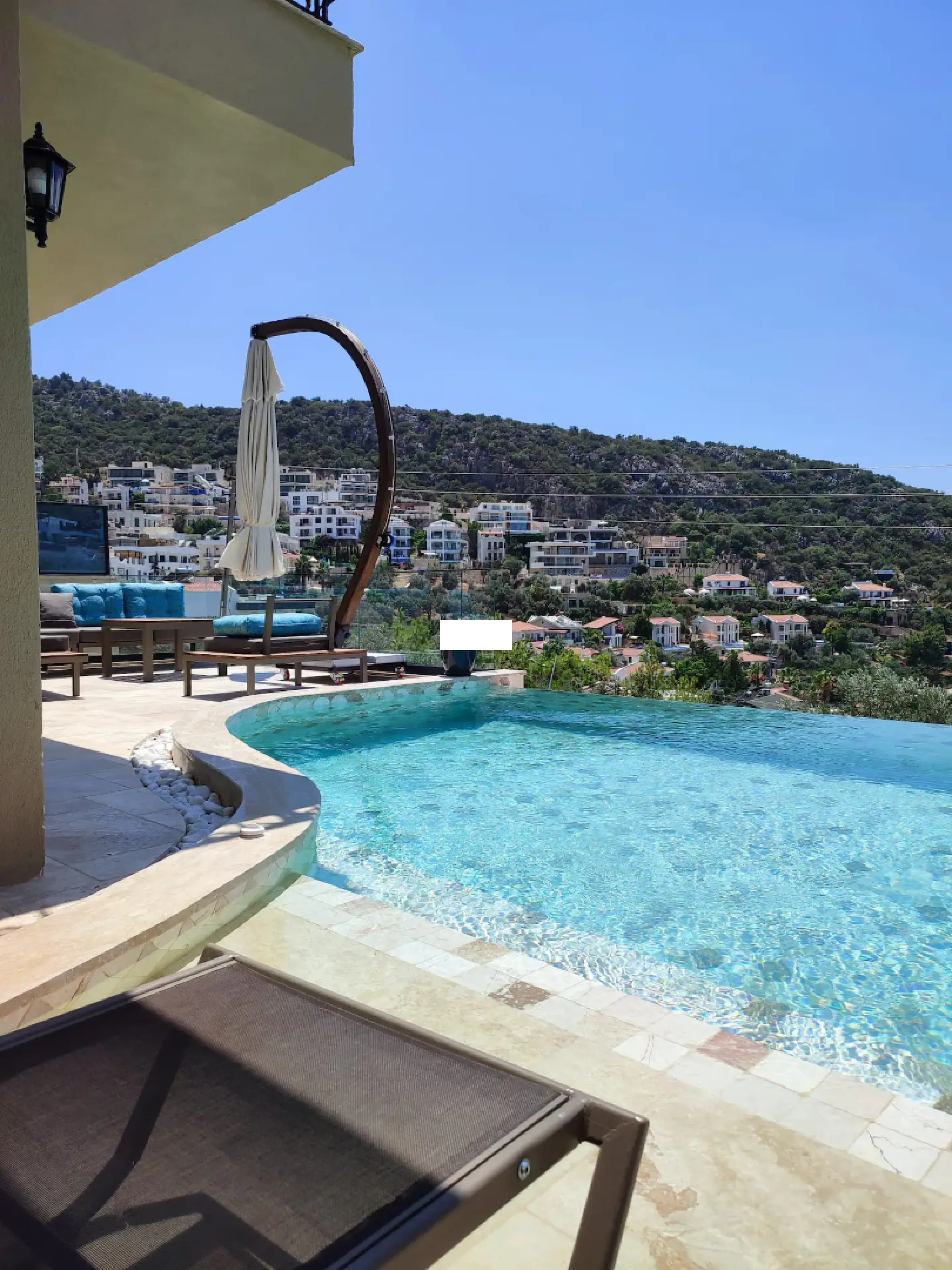 villa-nerede-villa-muses-calypso-29_265.png