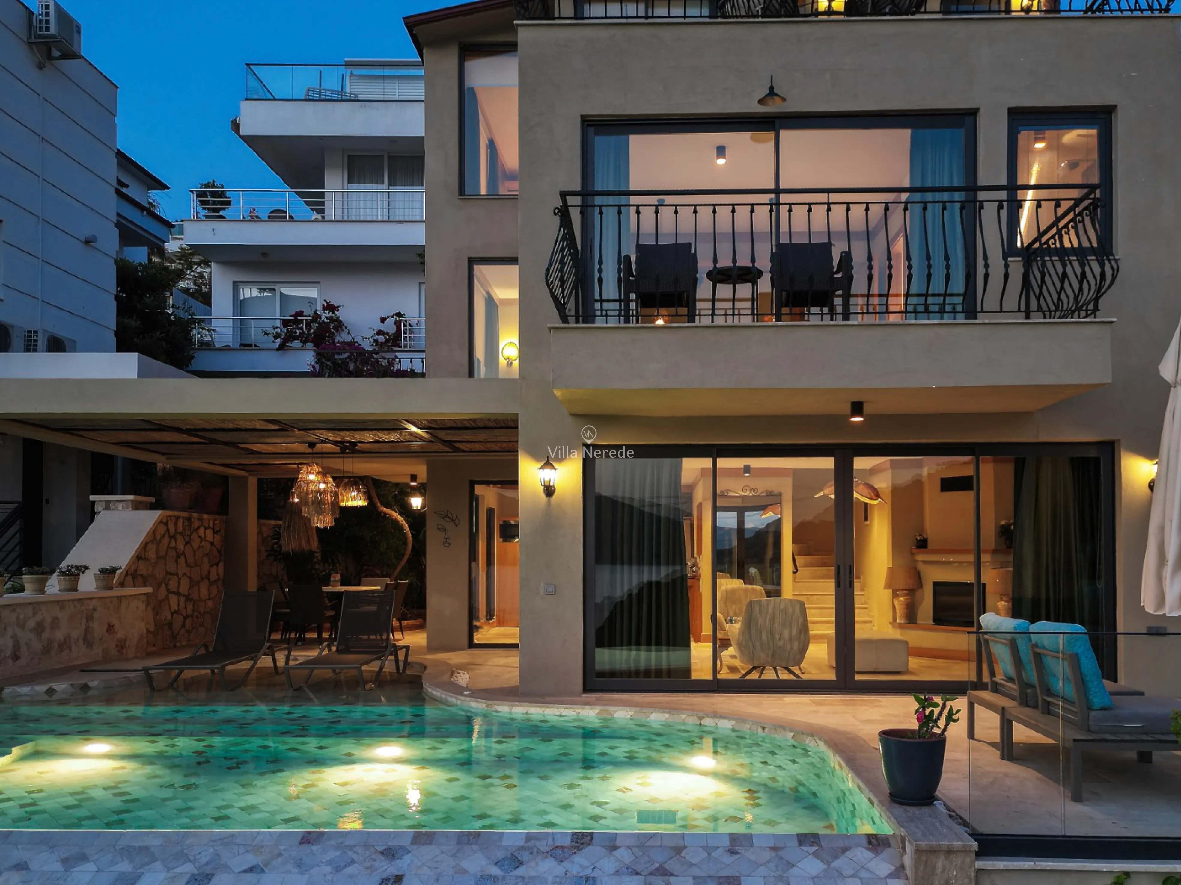 villa-nerede-villa-muses-calypso-36_26.jpg