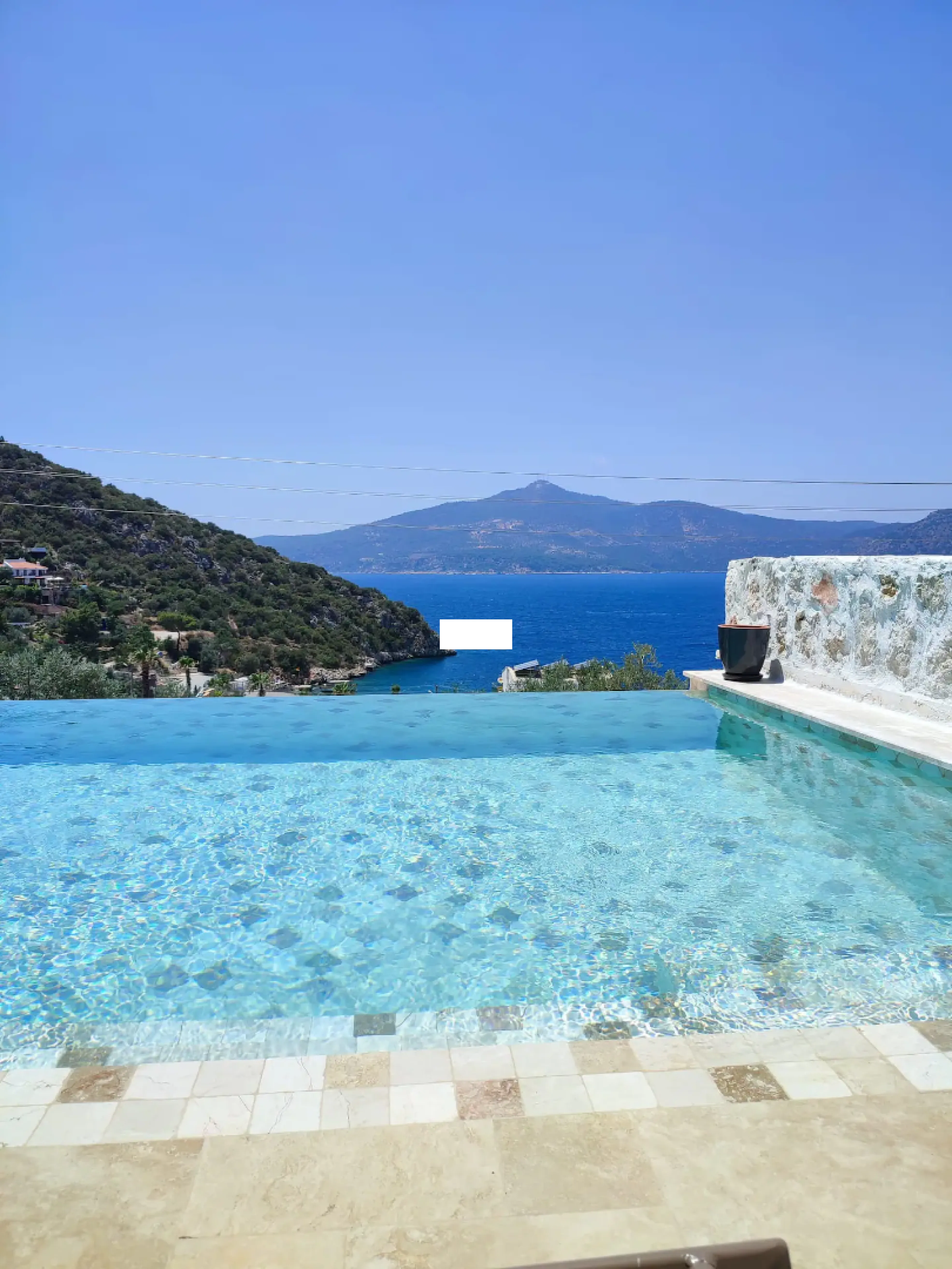 villa-nerede-villa-muses-calypso-4_262.png