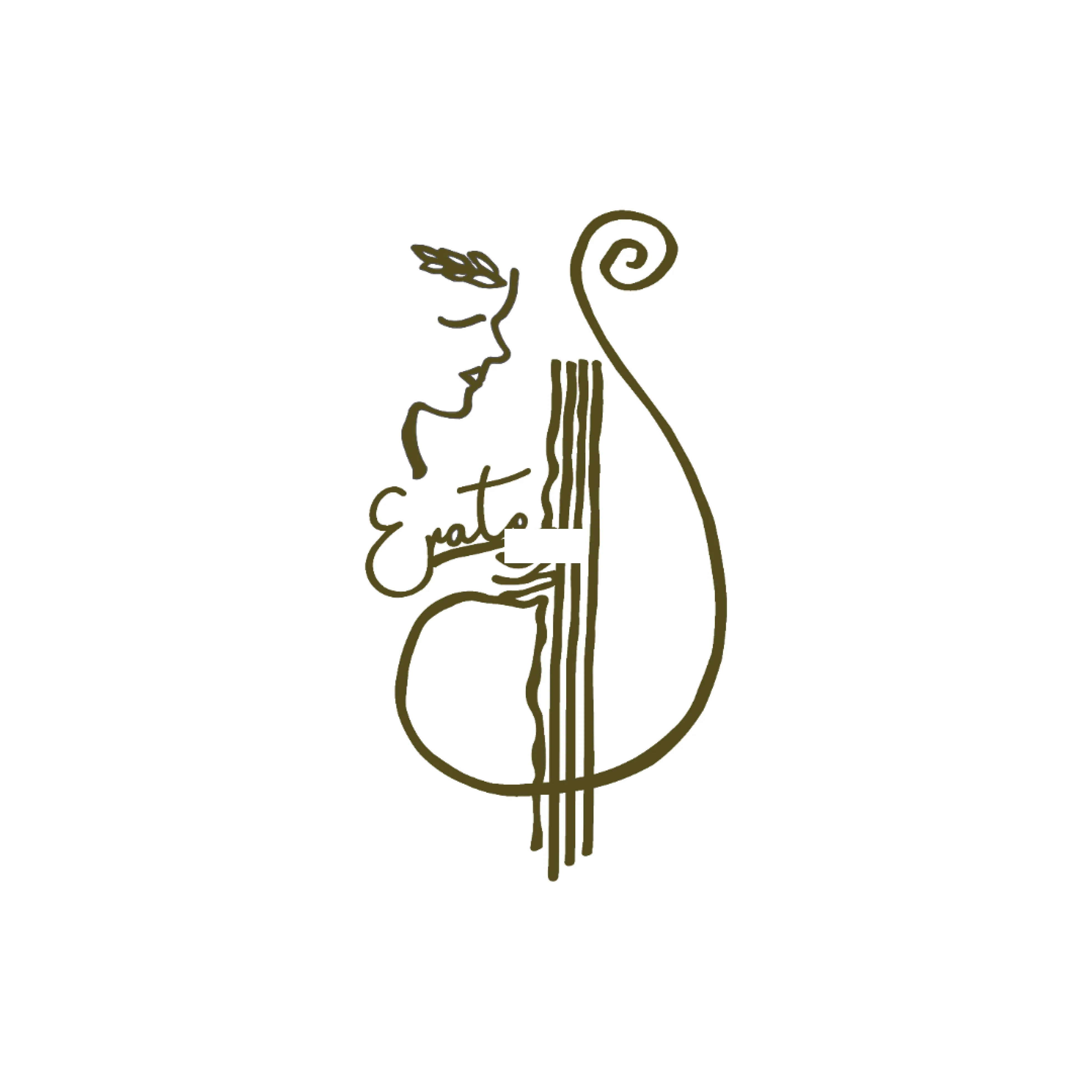 villa-nerede-villa-muses-erato-1_206.png