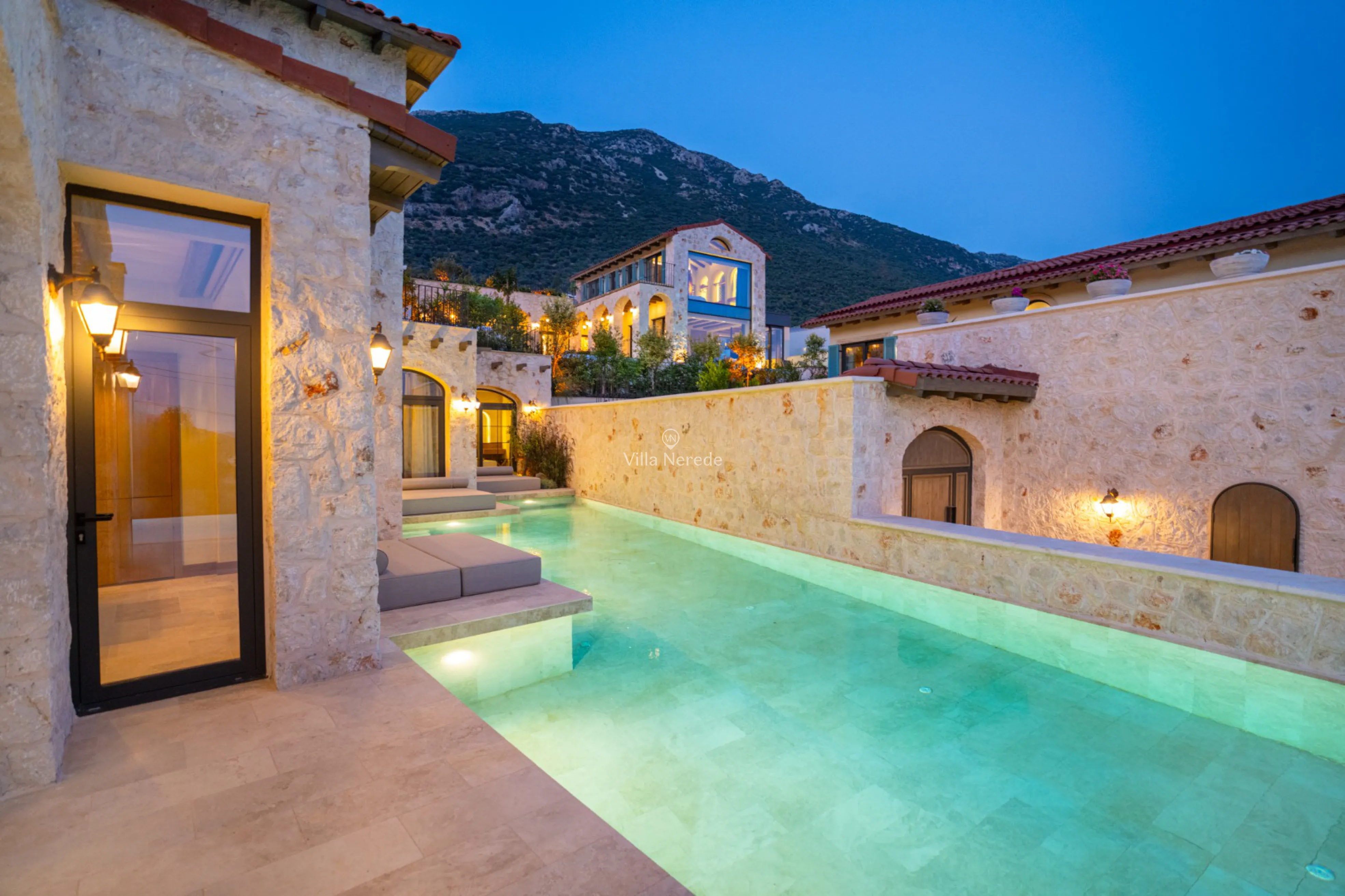 villa-nerede-villa-muses-erato-69_932.jpg