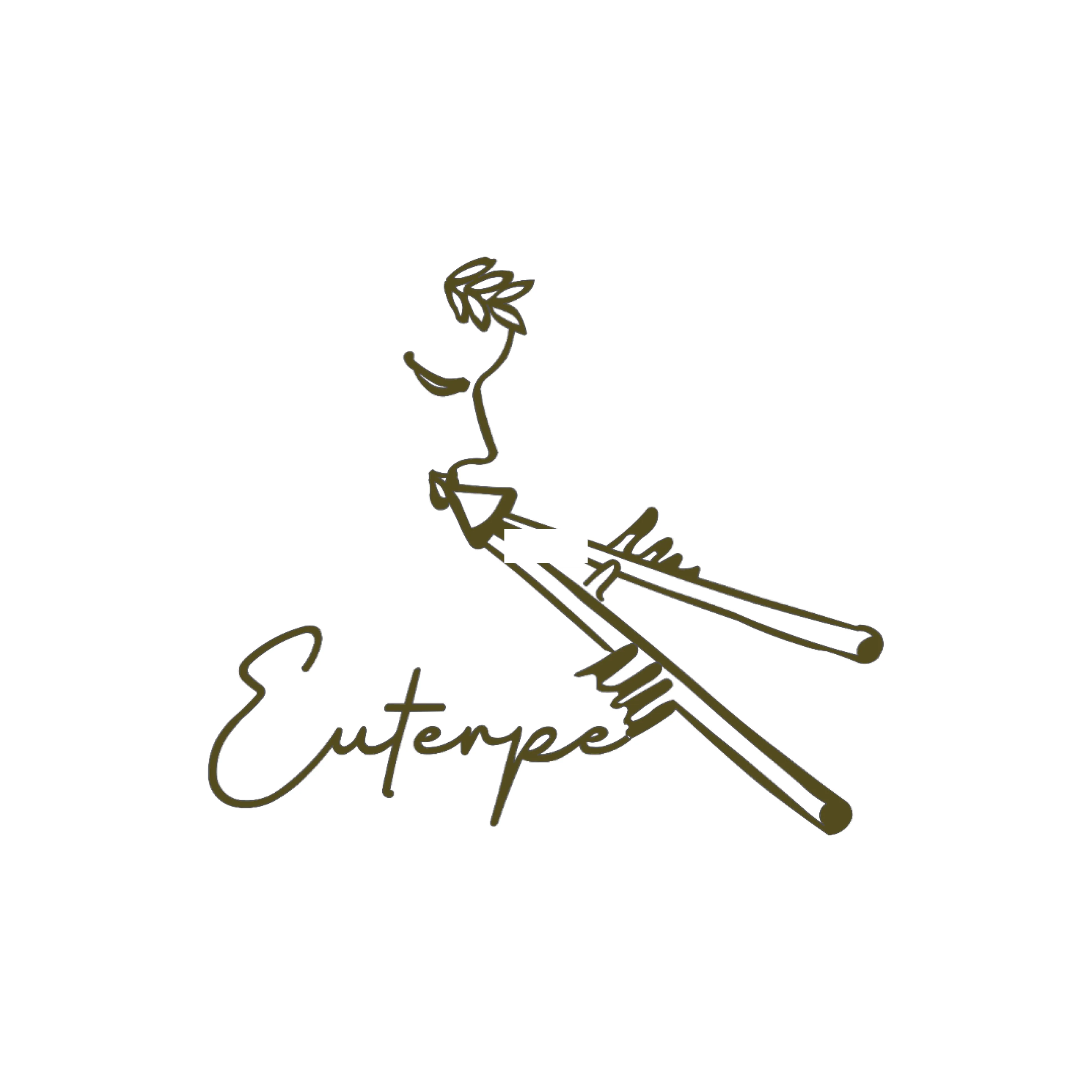 villa-nerede-villa-muses-euterpe-1_506.png