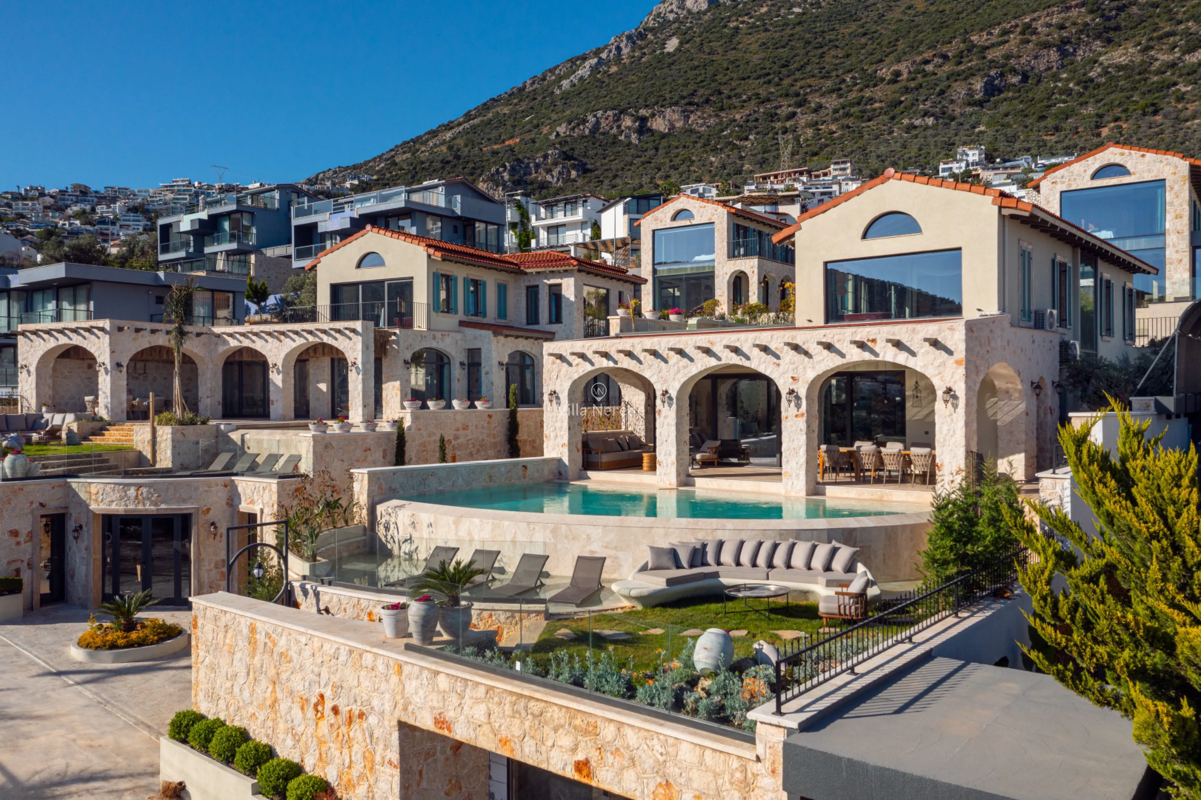 villa-nerede-villa-muses-thalia-18_480.jpg