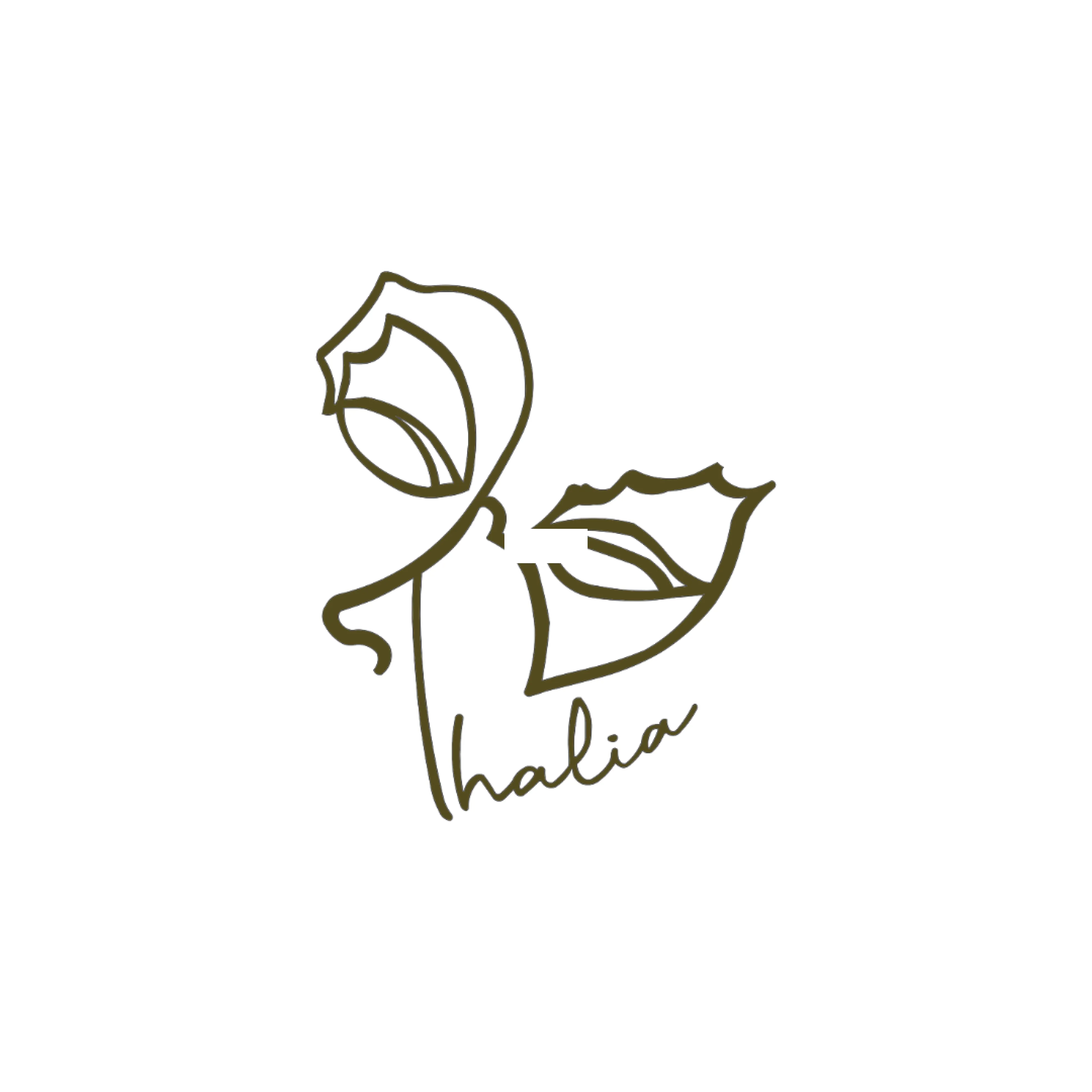 villa-nerede-villa-muses-thalia-1_698.png