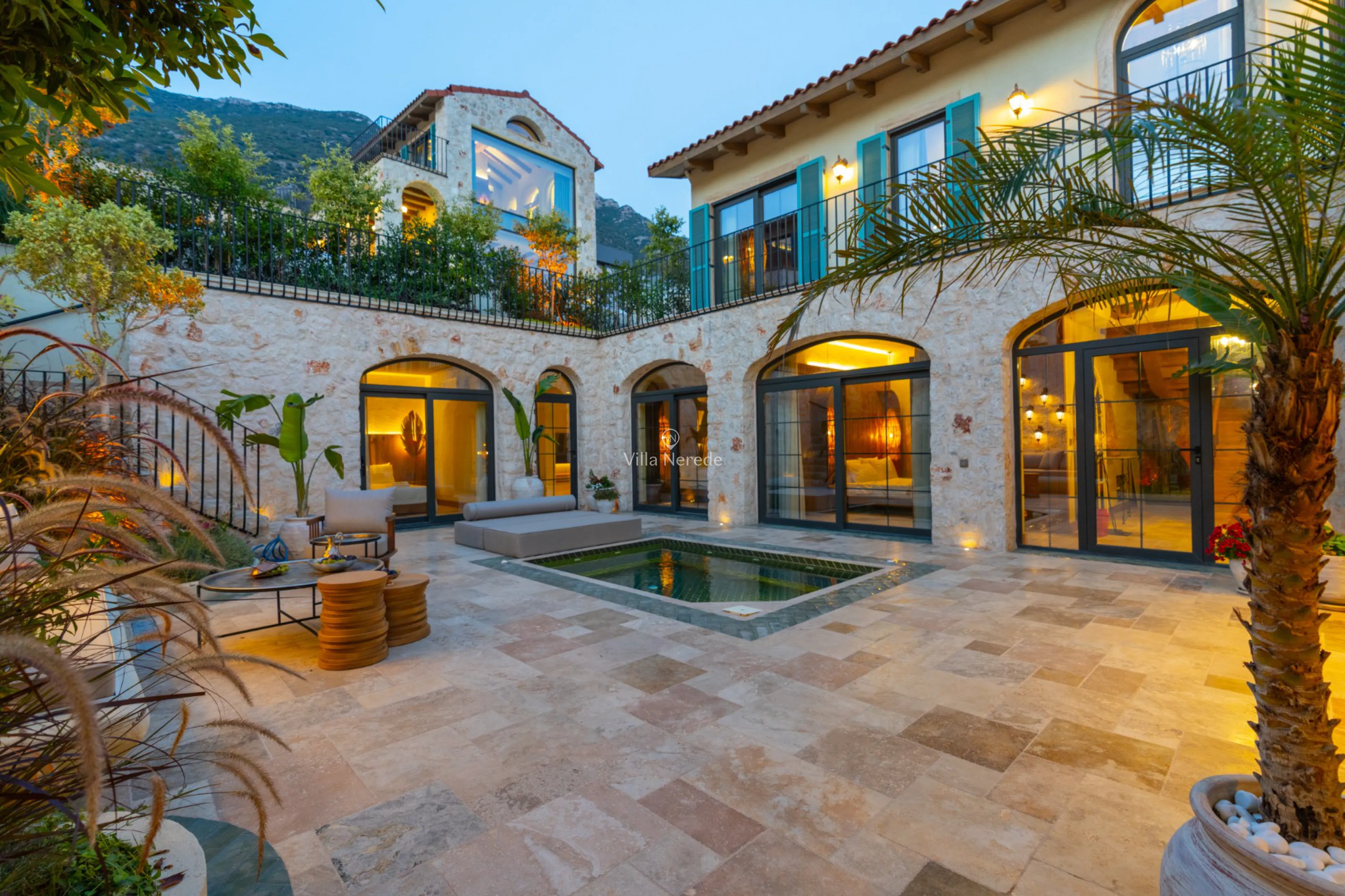 villa-nerede-villa-muses-thalia-69_976.jpg