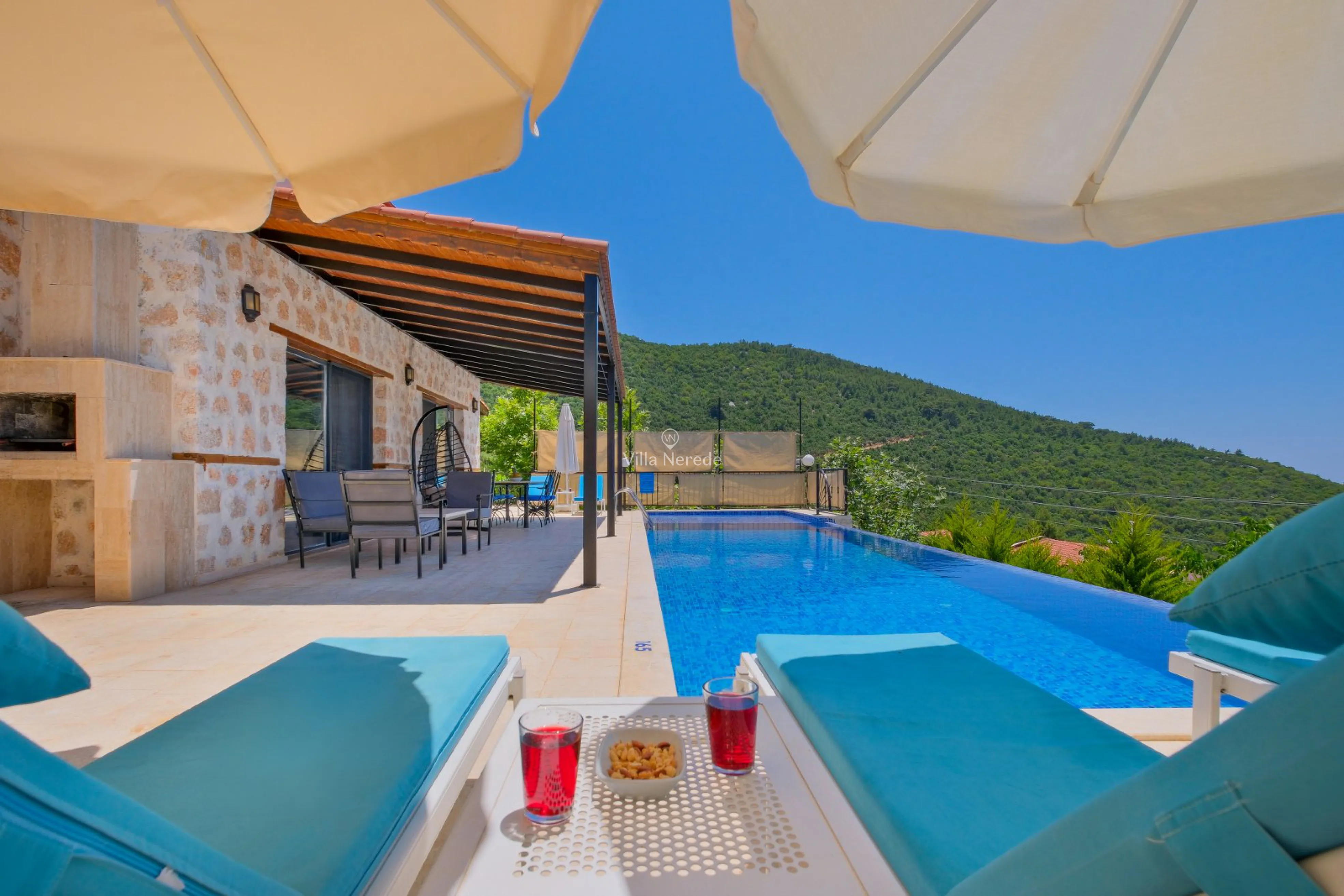 villa-nerede-villa-nazlim-1-21_73.jpg