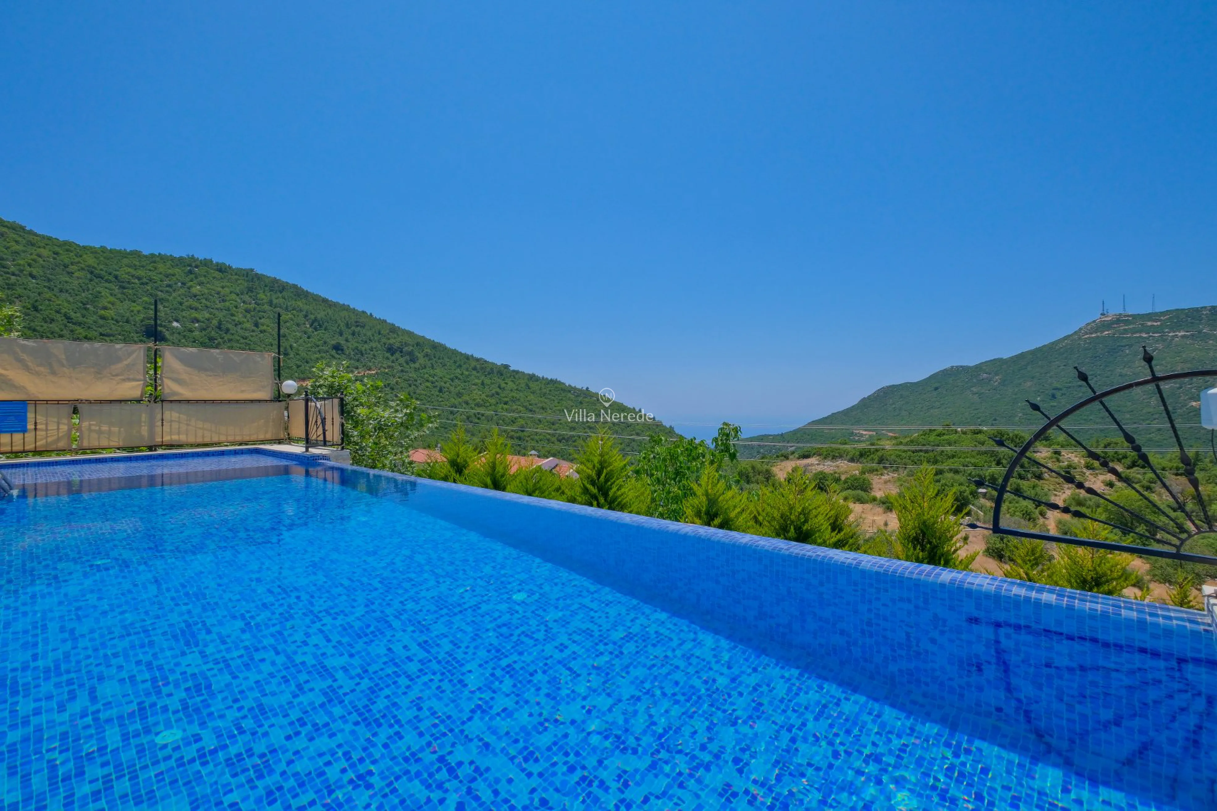 villa-nerede-villa-nazlim-1-25_331.jpg